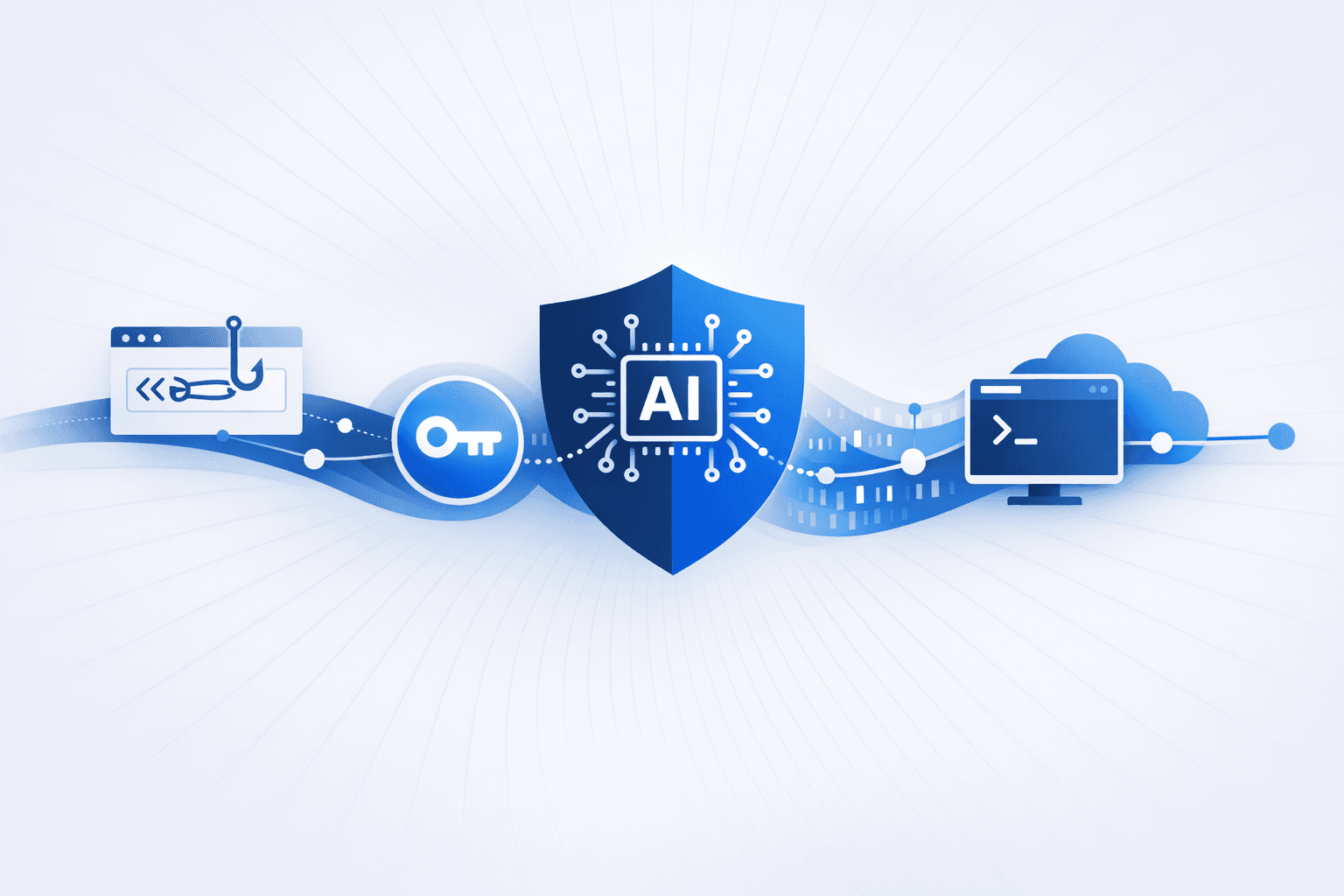 OpenClaw AI Agent Runtime Vulnerability Exposes Instance Tokens and Enables RCE