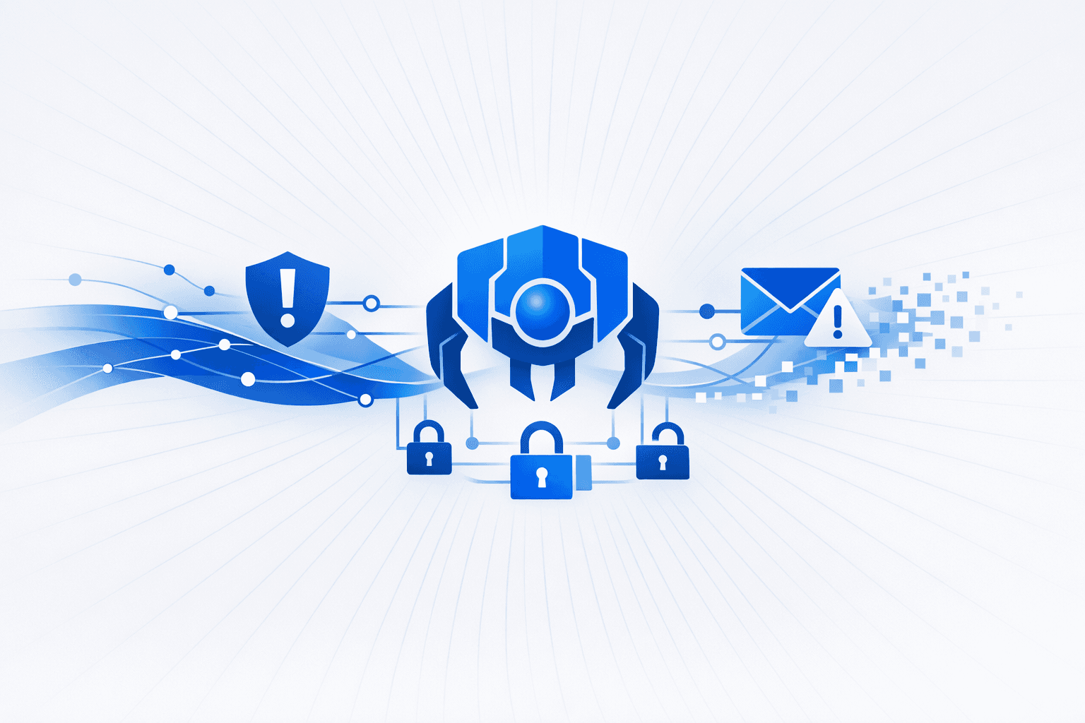 OpenClaw AI Agent Security Risks and Hardening Updates