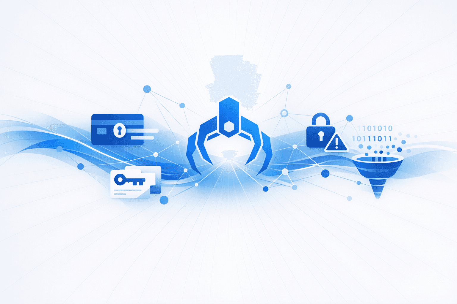 OpenClaw AI Agent Skills Abused for Credential Exposure and Prompt-Injection Backdooring