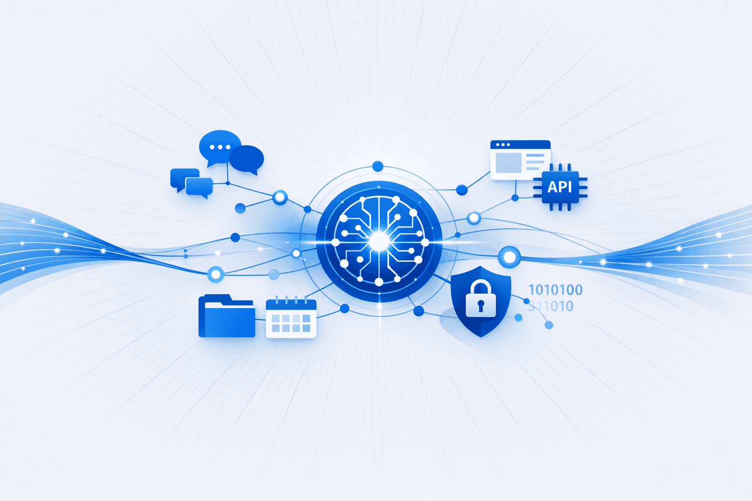 OpenClaw AI Agent Surge and Security Risks