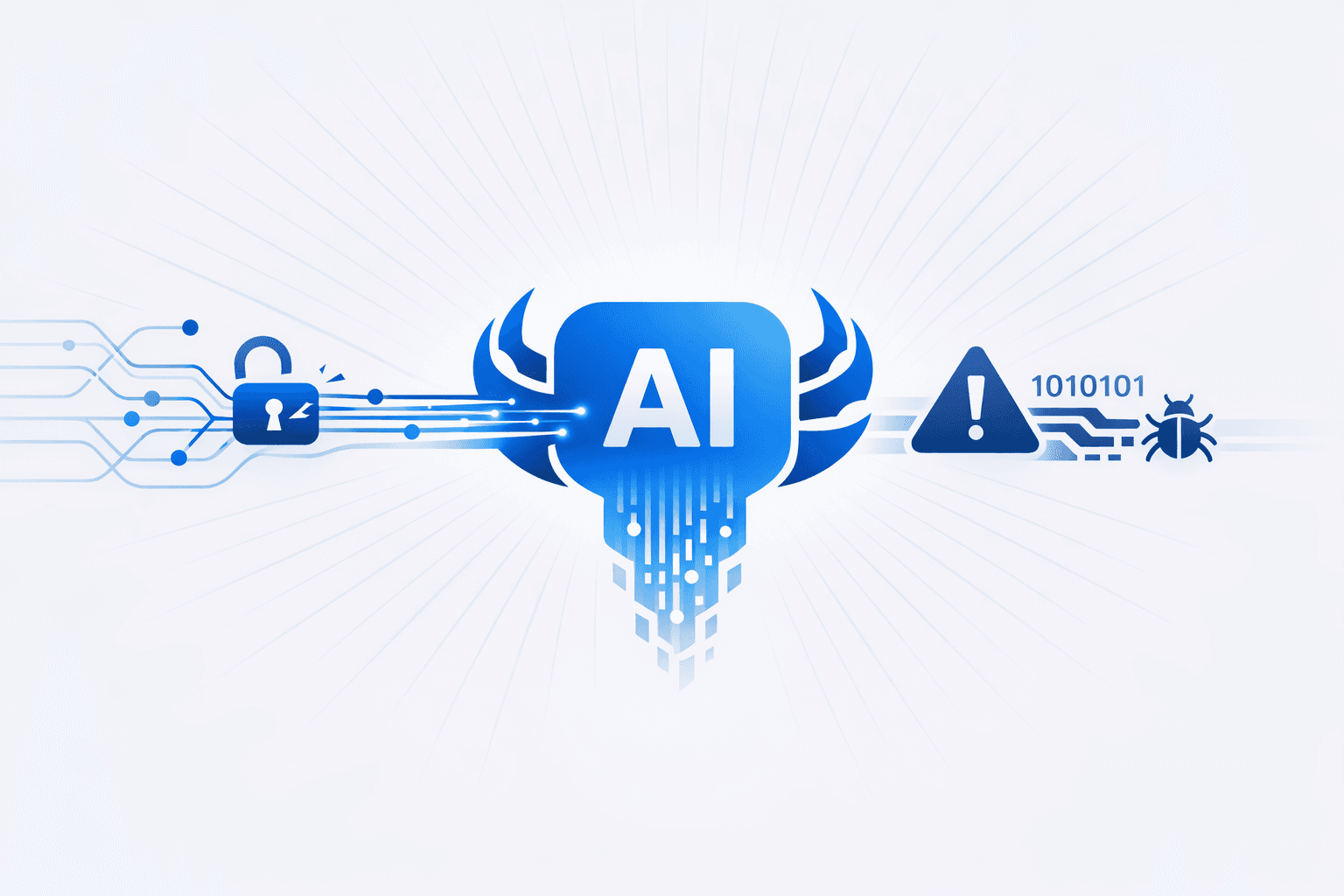 OpenClaw AI Agent Tricked Into Leaking Secrets and Running Malicious Code