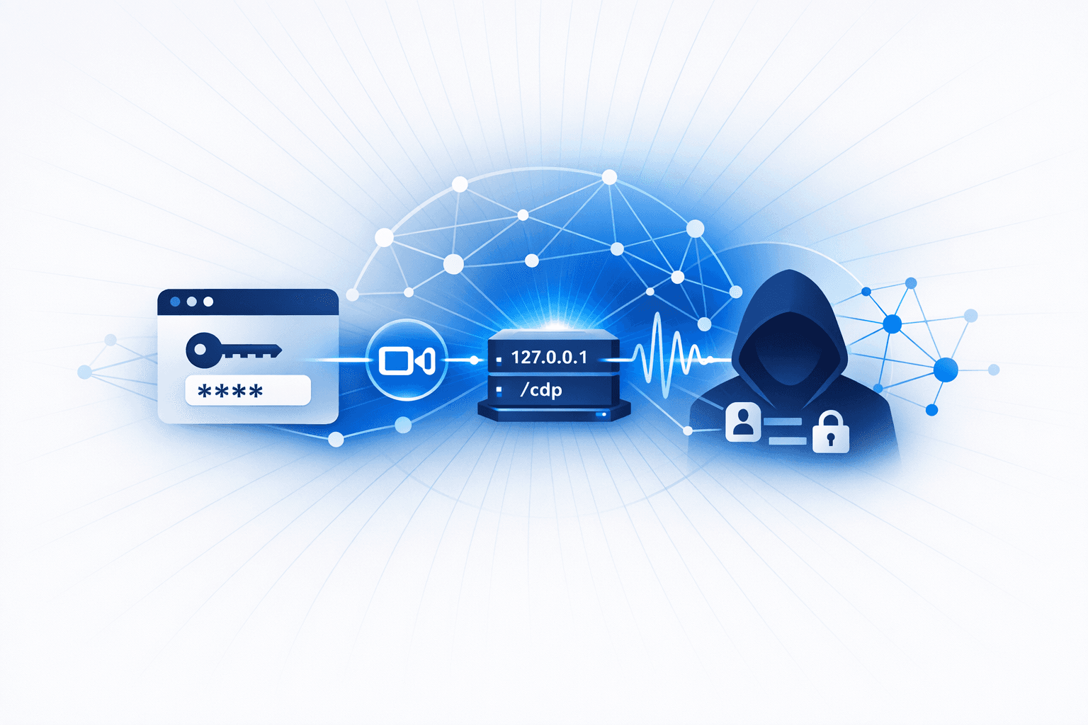 OpenClaw AI Assistant Local WebSocket Exposure Enables Browser Session Hijacking