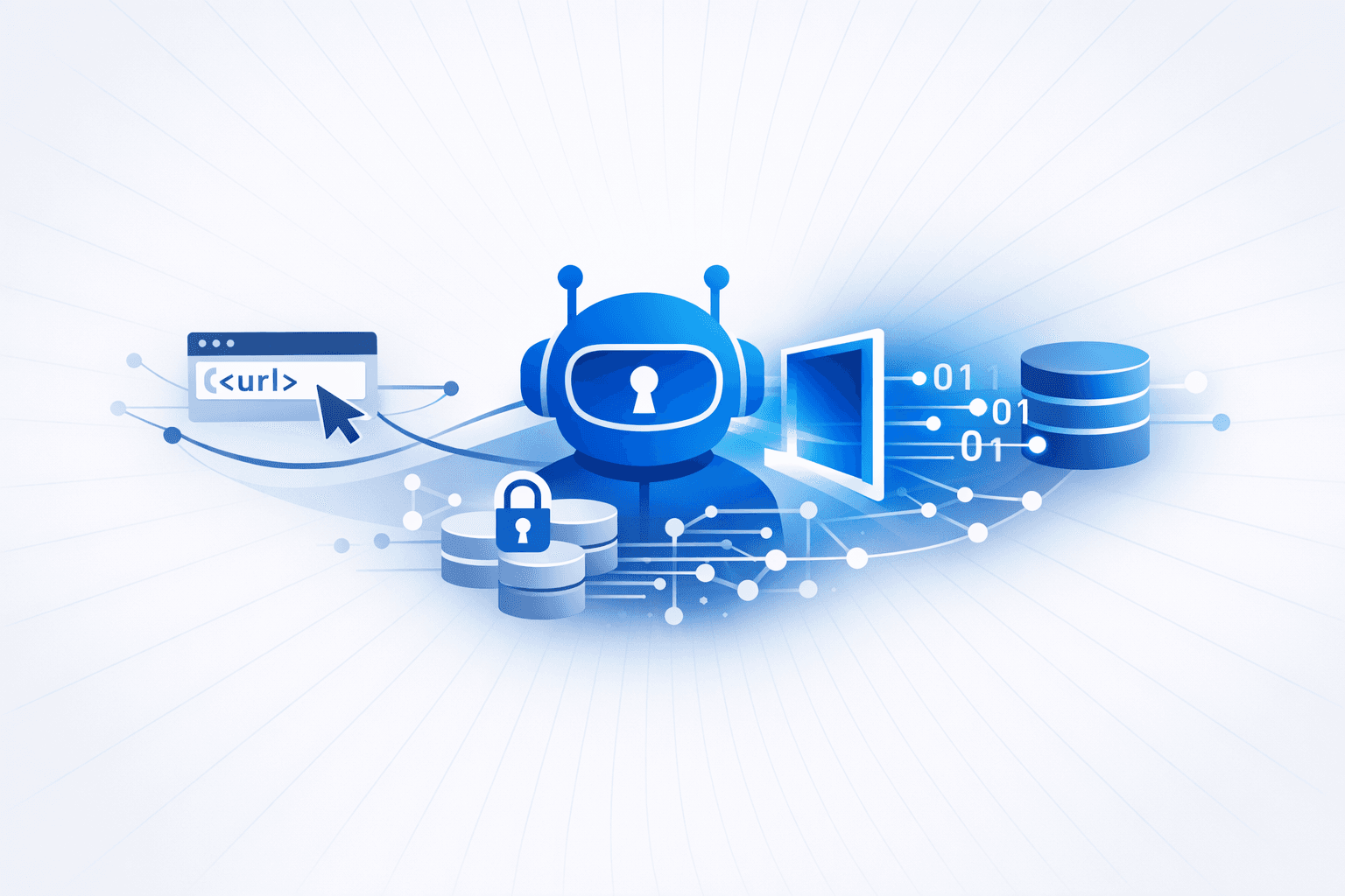 OpenClaw (ClawdBot/Moltbot) One-Click Remote Code Execution via Unsafe Gateway URL Handling