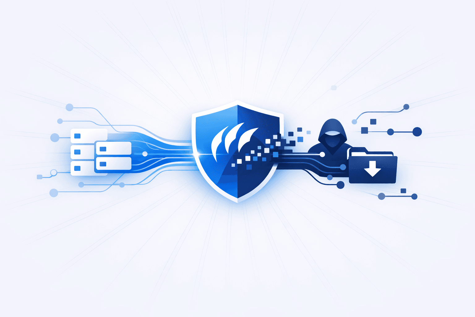 OpenClaw Ecosystem Targeted by Malicious ClawHub Skills and Infostealer Theft of Agent Configuration Files
