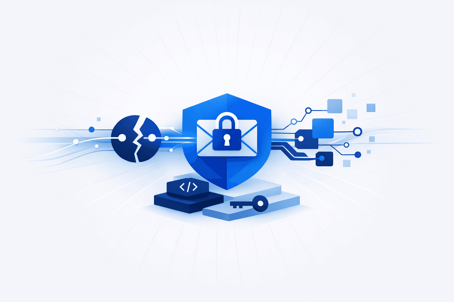 OpenSSL fixes high-severity PKCS#7 use-after-free and broad library flaws