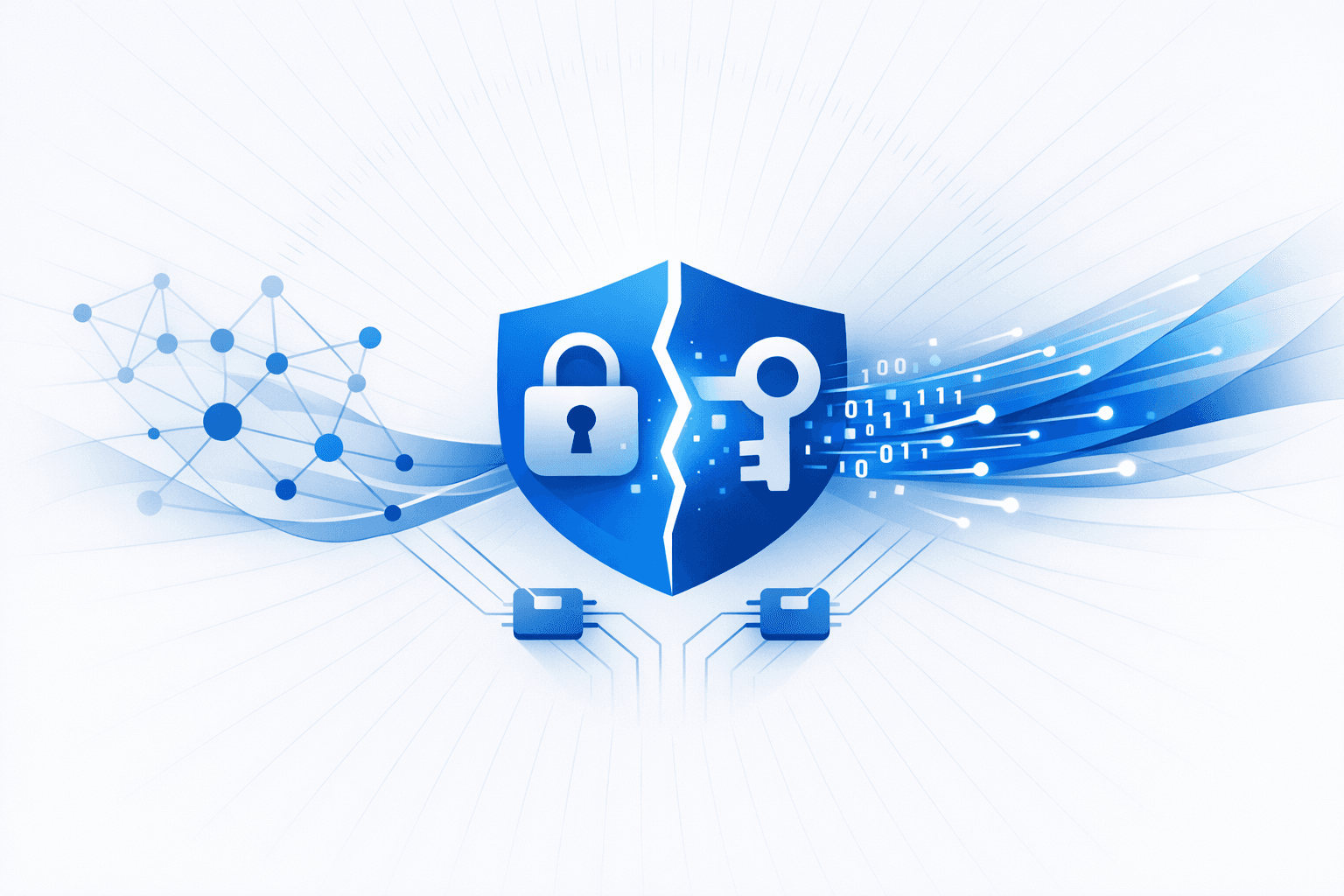 OpenSSL fixes seven flaws including RSA KEM memory disclosure bug