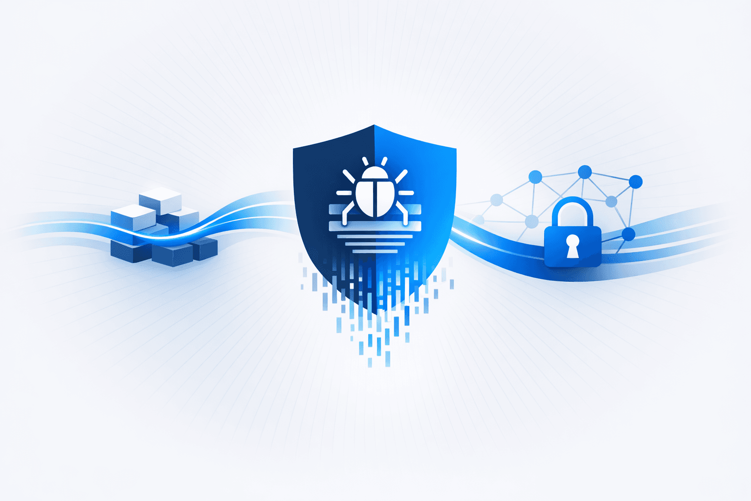 OpenSSL January Security Update Fixes CMS and PKCS#12 Stack Overflows With RCE Risk