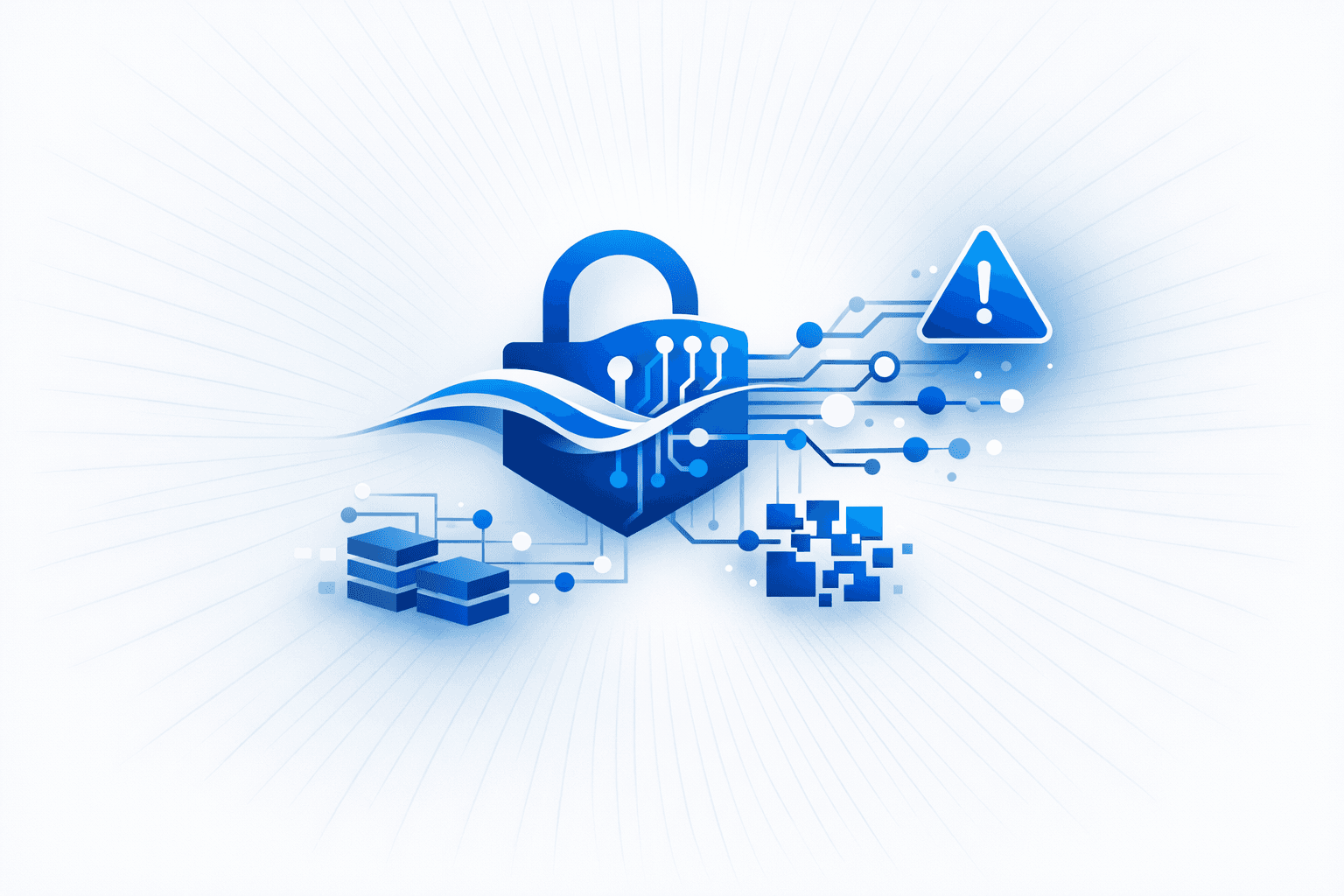 OpenSSL Patches Address Timing Side-Channel, RCE, and Memory Corruption Vulnerabilities