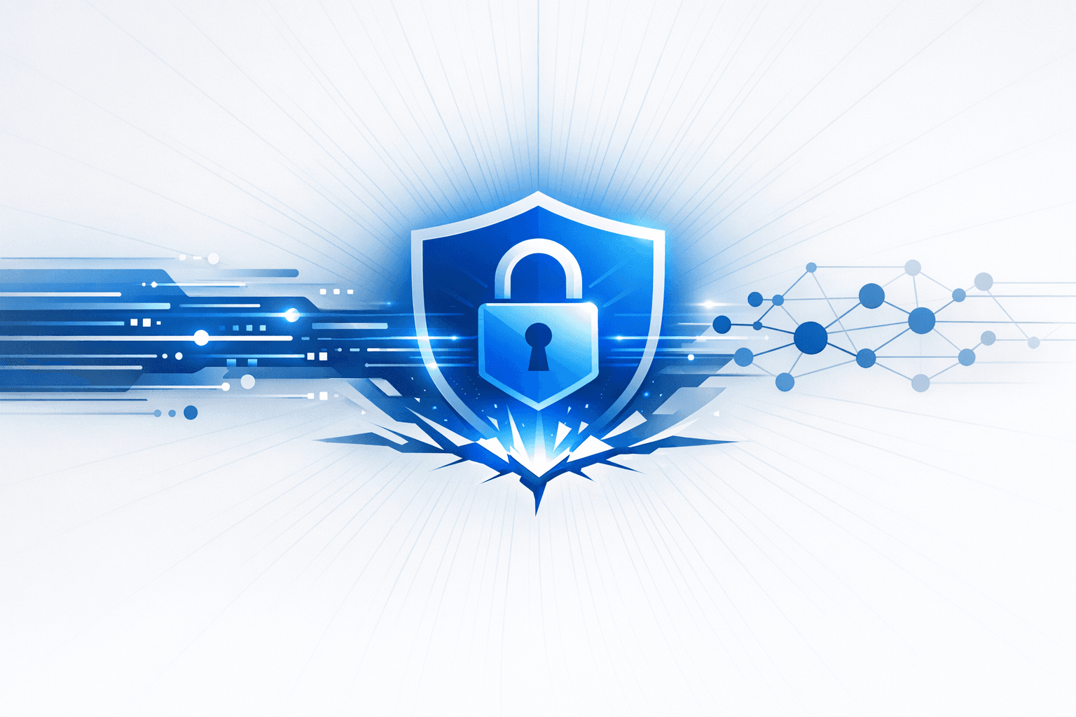 OpenSSL Releases Patch Multiple CVEs Across Supported Branches