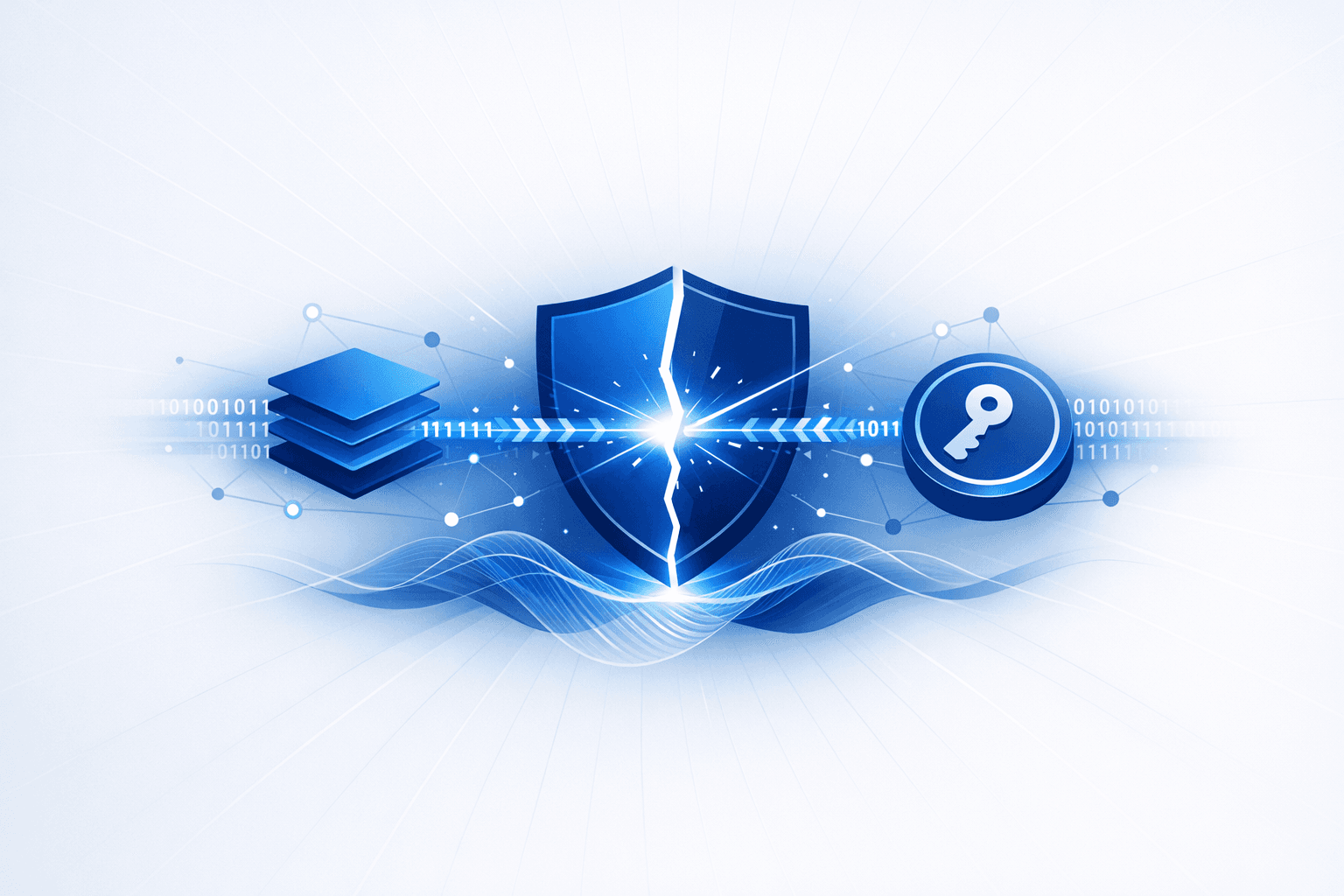 OpenSSL Security Advisory for CMS and PKCS#12 Buffer Overflows
