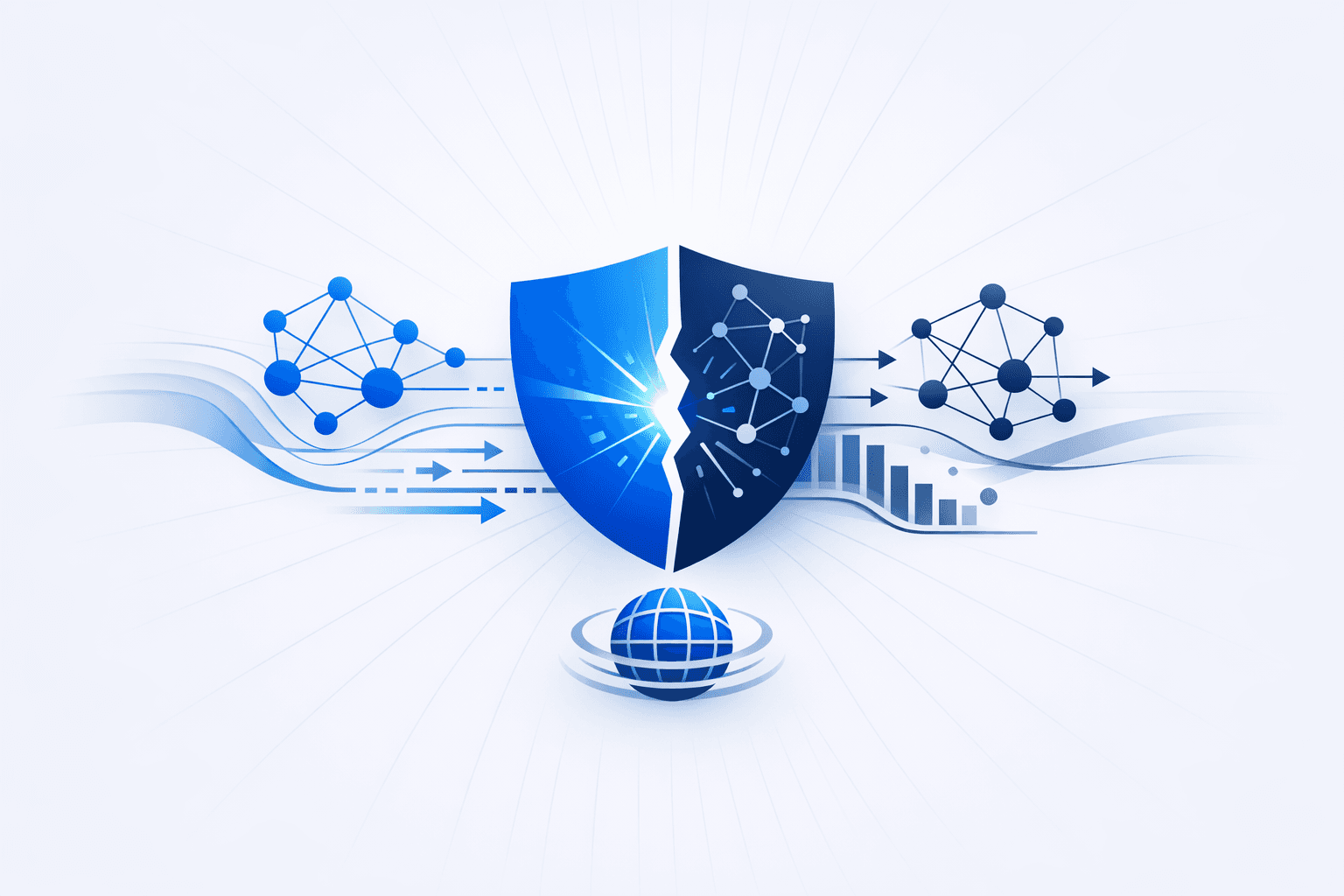 Operation Eastwood Disrupts NoName057(16) Pro-Russian DDoS Network