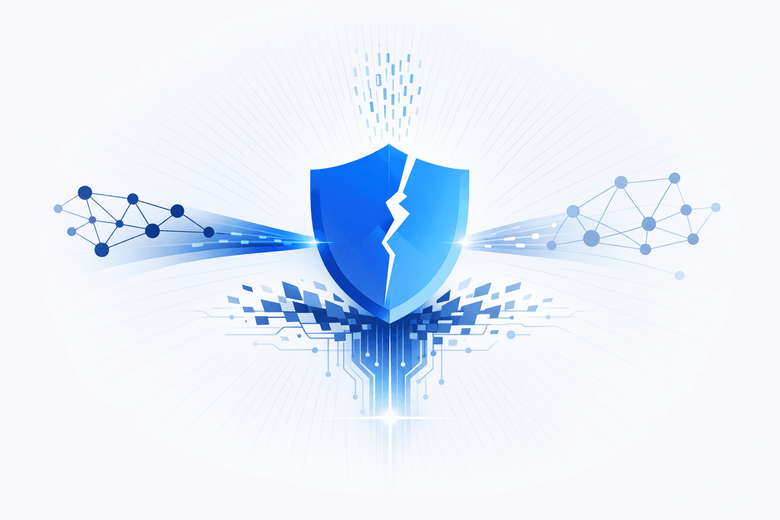Operation Endgame Disrupts Rhadamanthys, VenomRAT, and Elysium Malware Operations