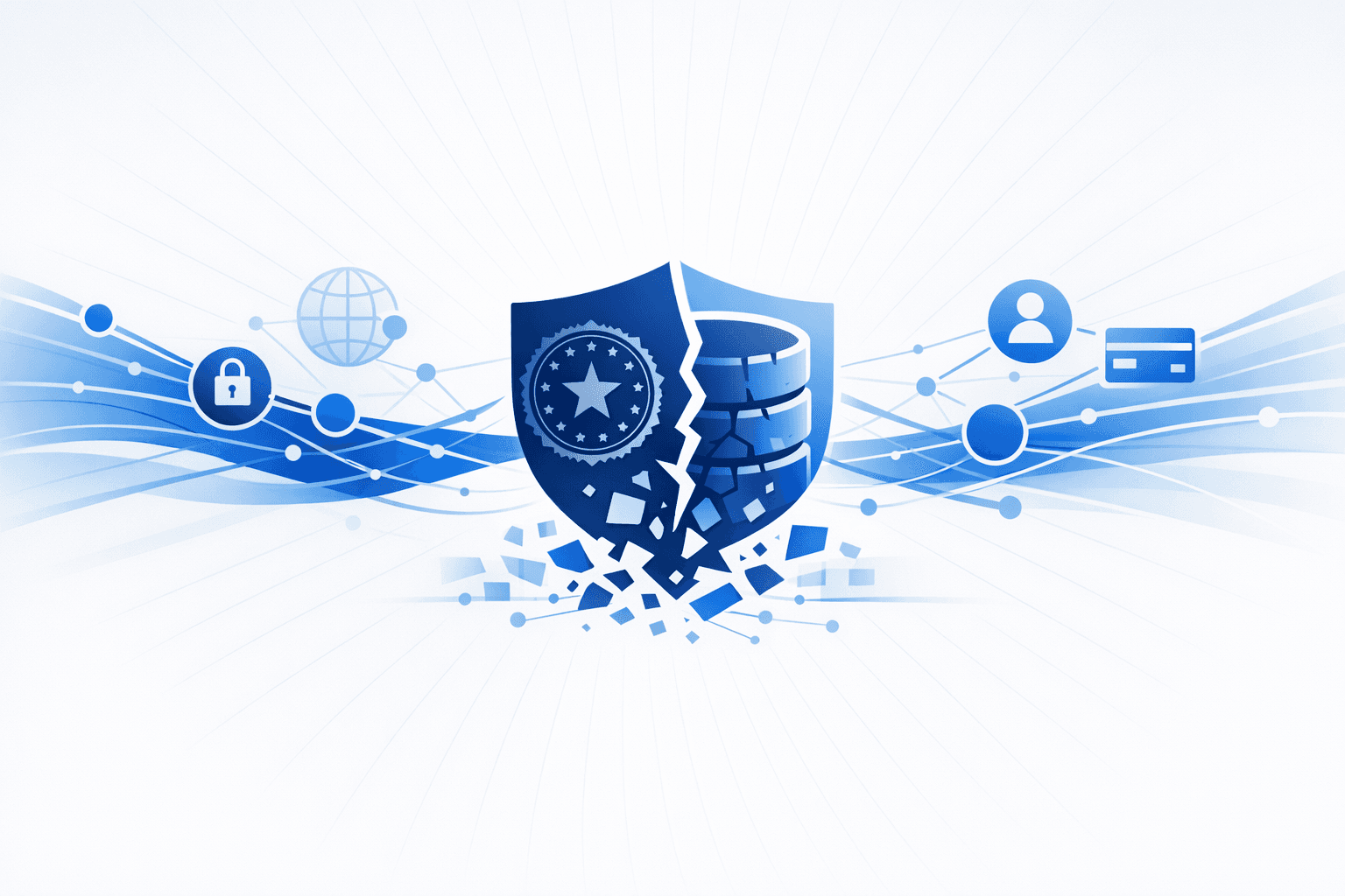 Operation Leak Takedown of LeakBase Cybercriminal Forum