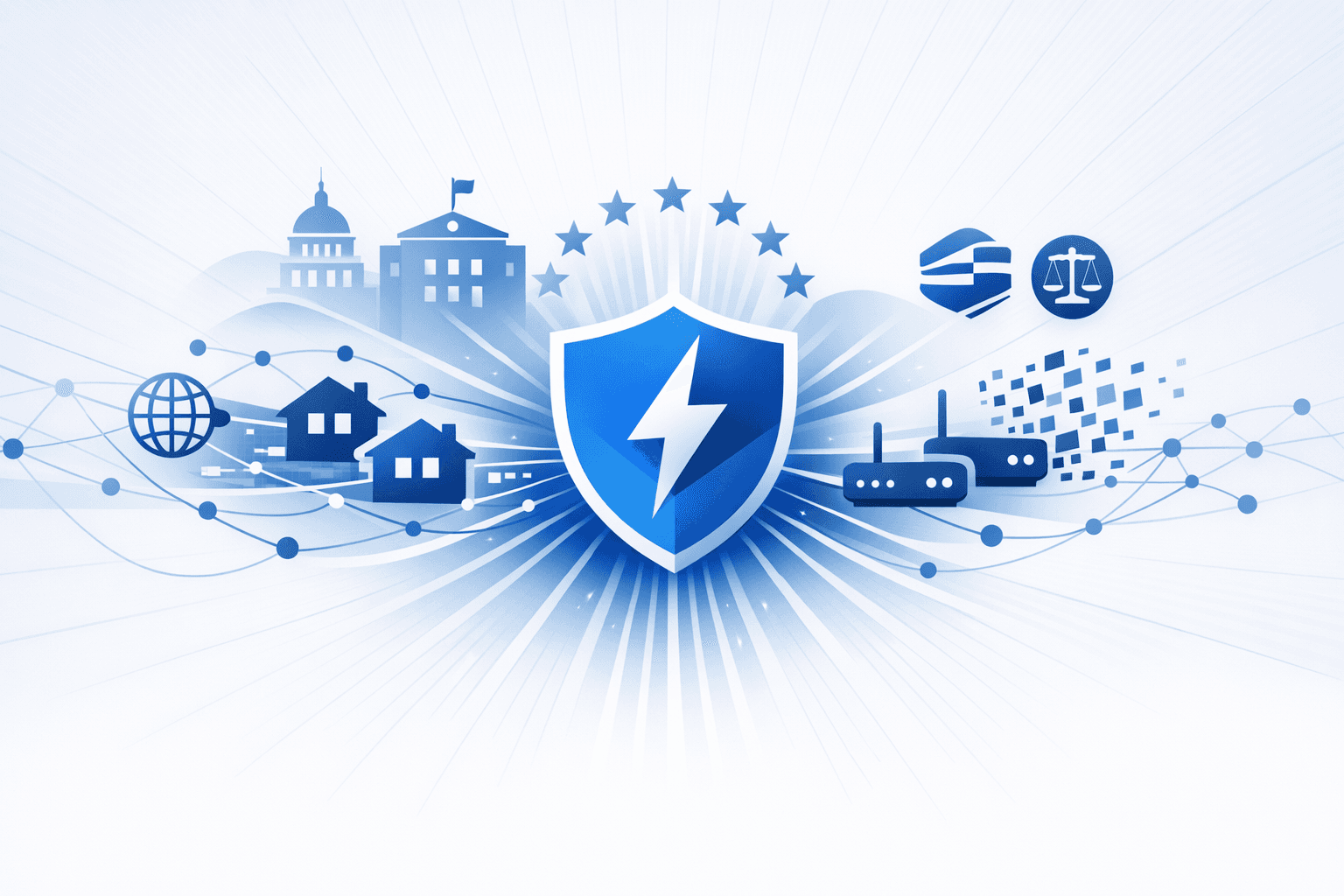 Operation Lightning Takedown of SocksEscort Residential Proxy Botnet