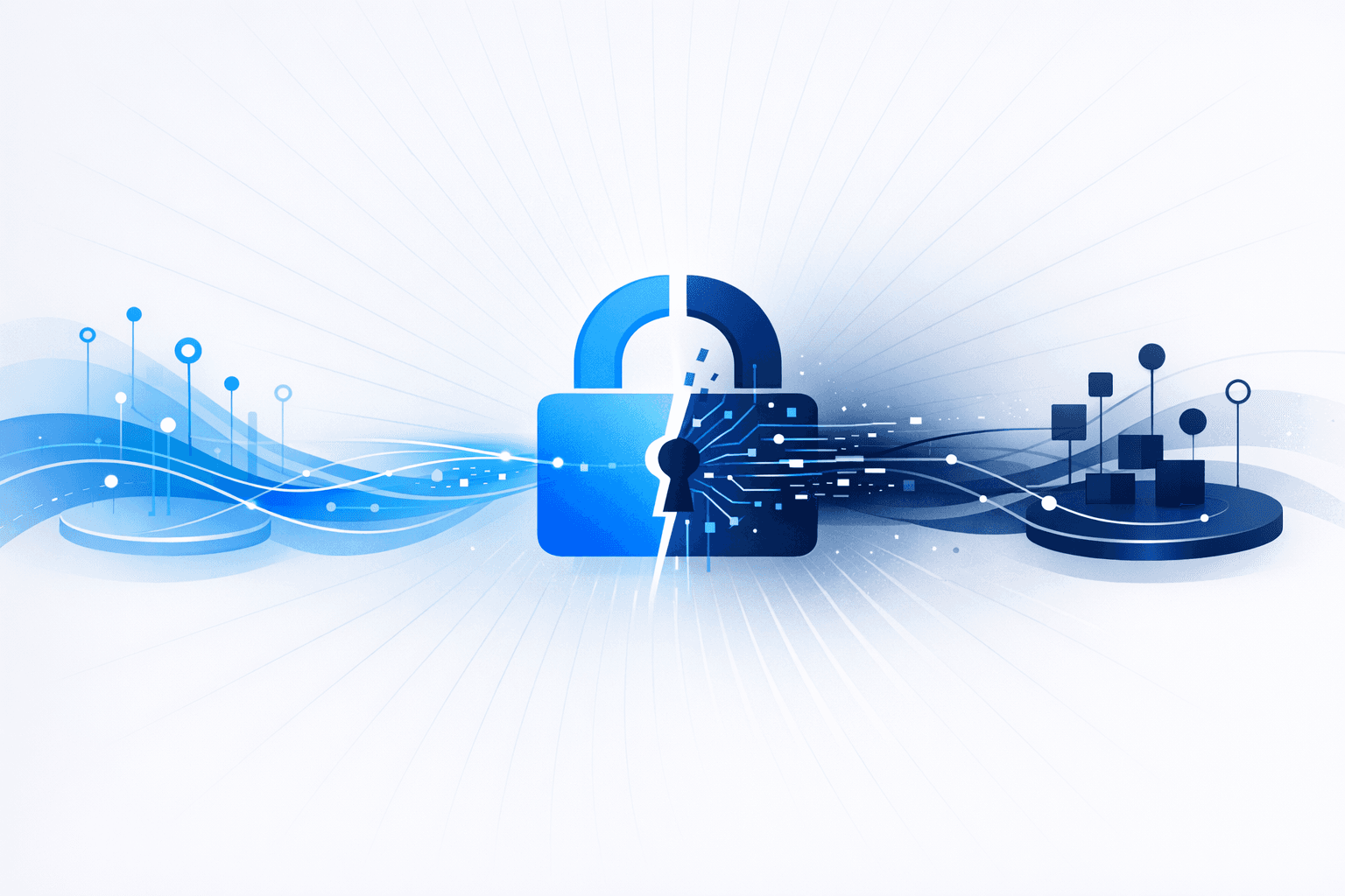 Operation PhantomCLR Hijacks Intel Utility via .NET AppDomainManager
