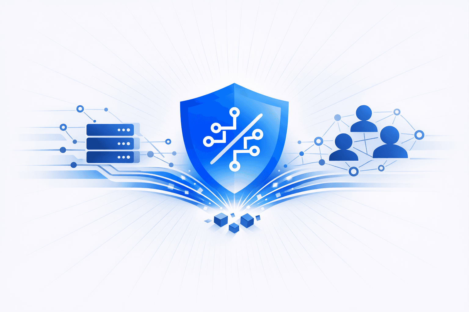 Operation PowerOFF Disrupts DDoS-for-Hire Services and Identifies 3 Million Accounts