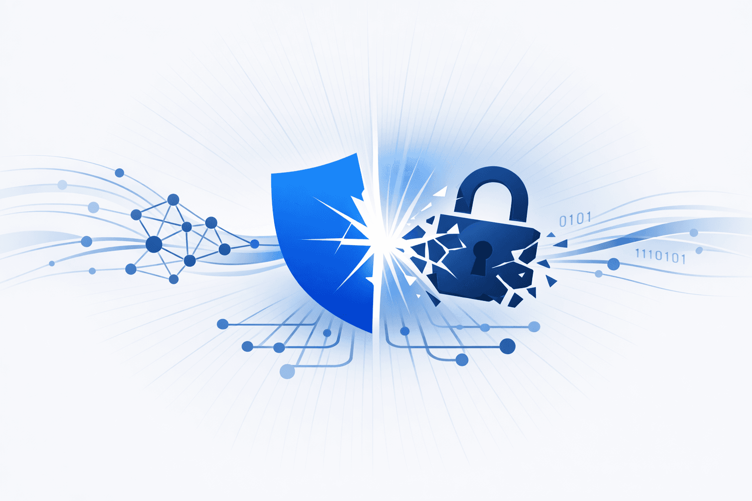 Operation Tovar Disrupts GameOver Zeus Botnet and CryptoLocker Infrastructure