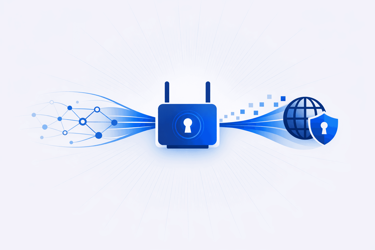 Operation WrtHug Backdoors Thousands of ASUS Routers for Espionage