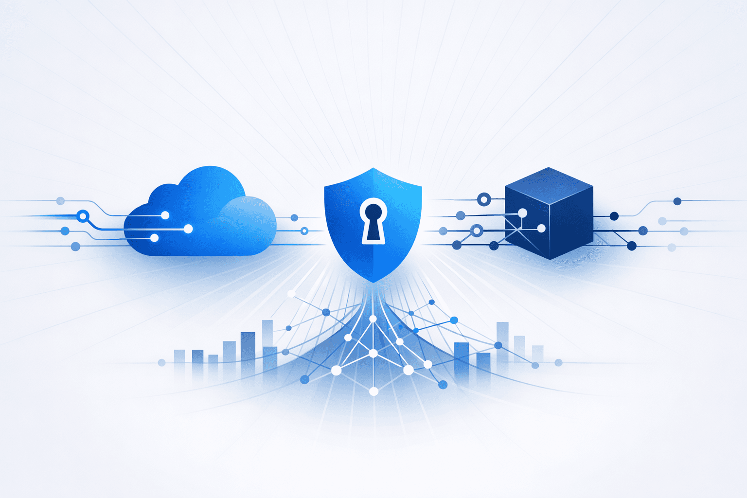 Operational and Identity Risks in Modern Cloud and Supply Chain Security