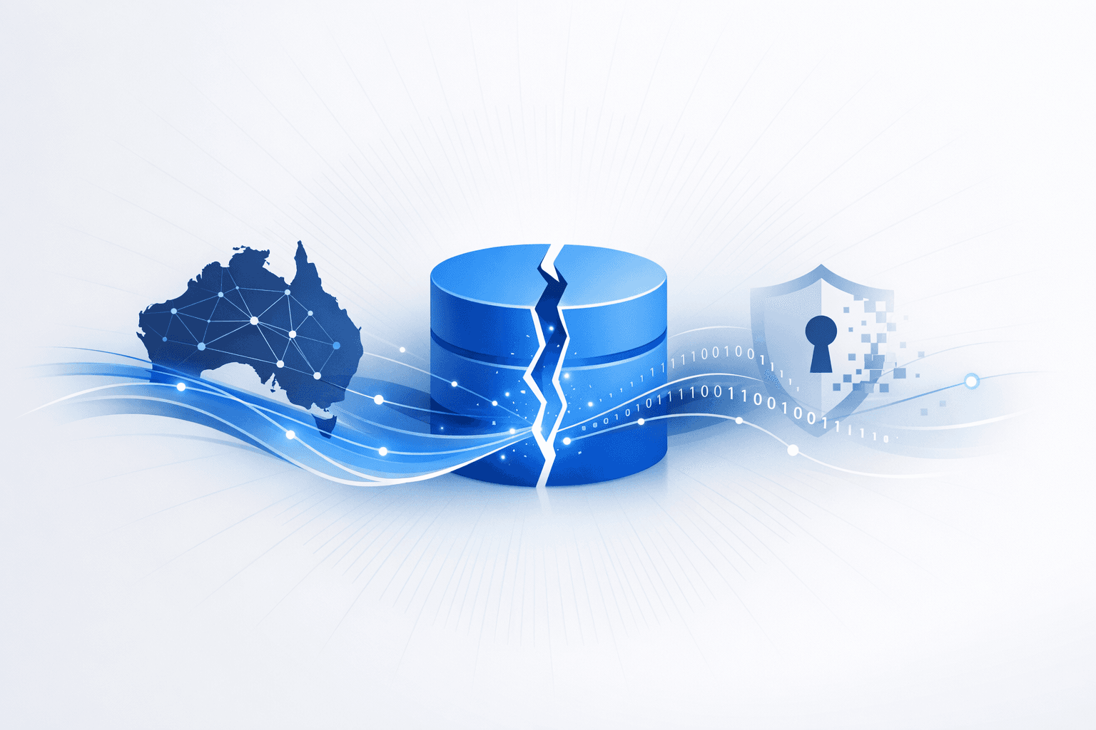 Optus Breach Exposed Data of Nearly 10 Million Australians