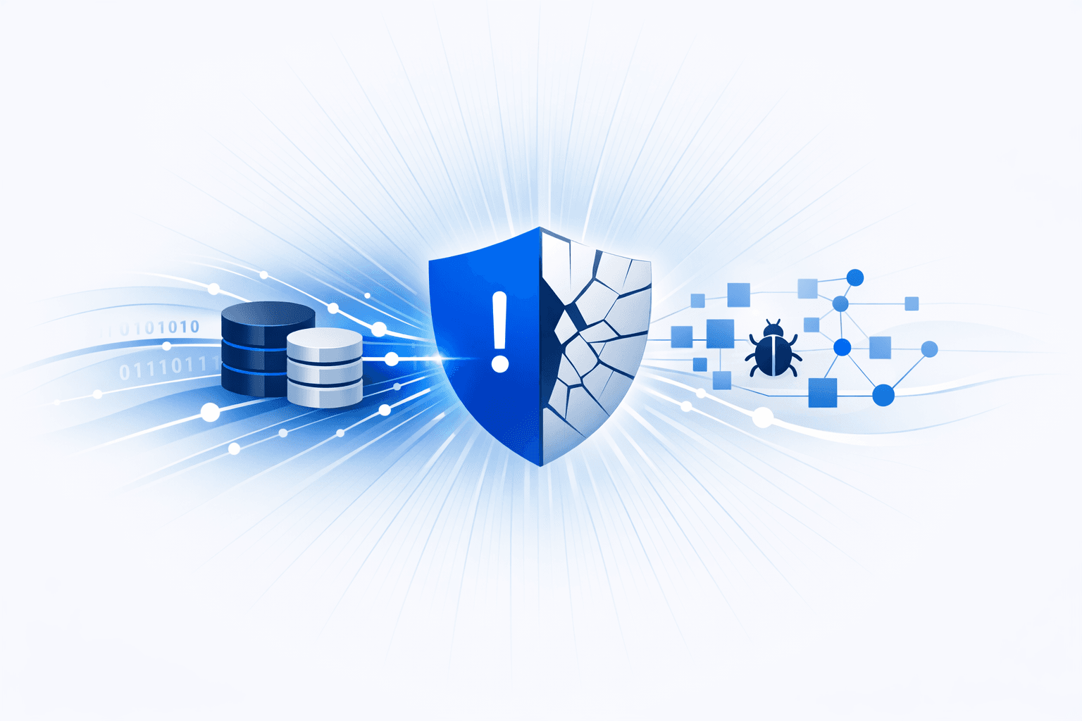 Oracle Critical Patch Update Addresses Multiple High-Risk Enterprise Product Flaws