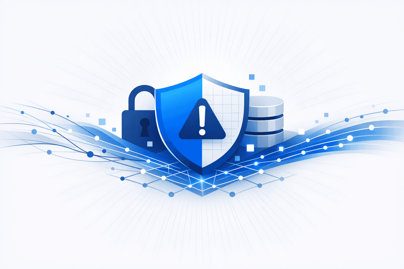 Oracle Critical Patch Update Addresses Multiple Vulnerabilities Across Products