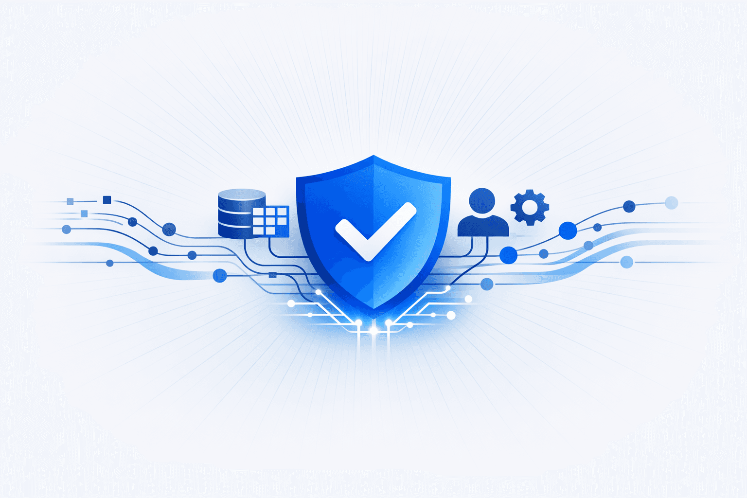 Oracle Critical Patch Update Fixes High-Severity Flaws in Enterprise Manager, Identity Manager, and PeopleTools