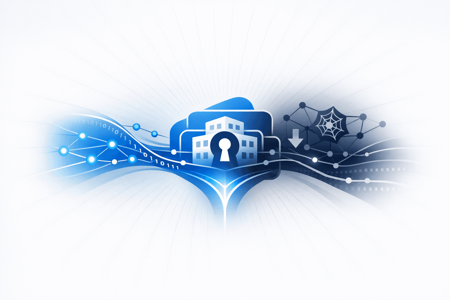Oracle E-Business Suite 0-Day Vulnerability and Dark Web Exploit Activity