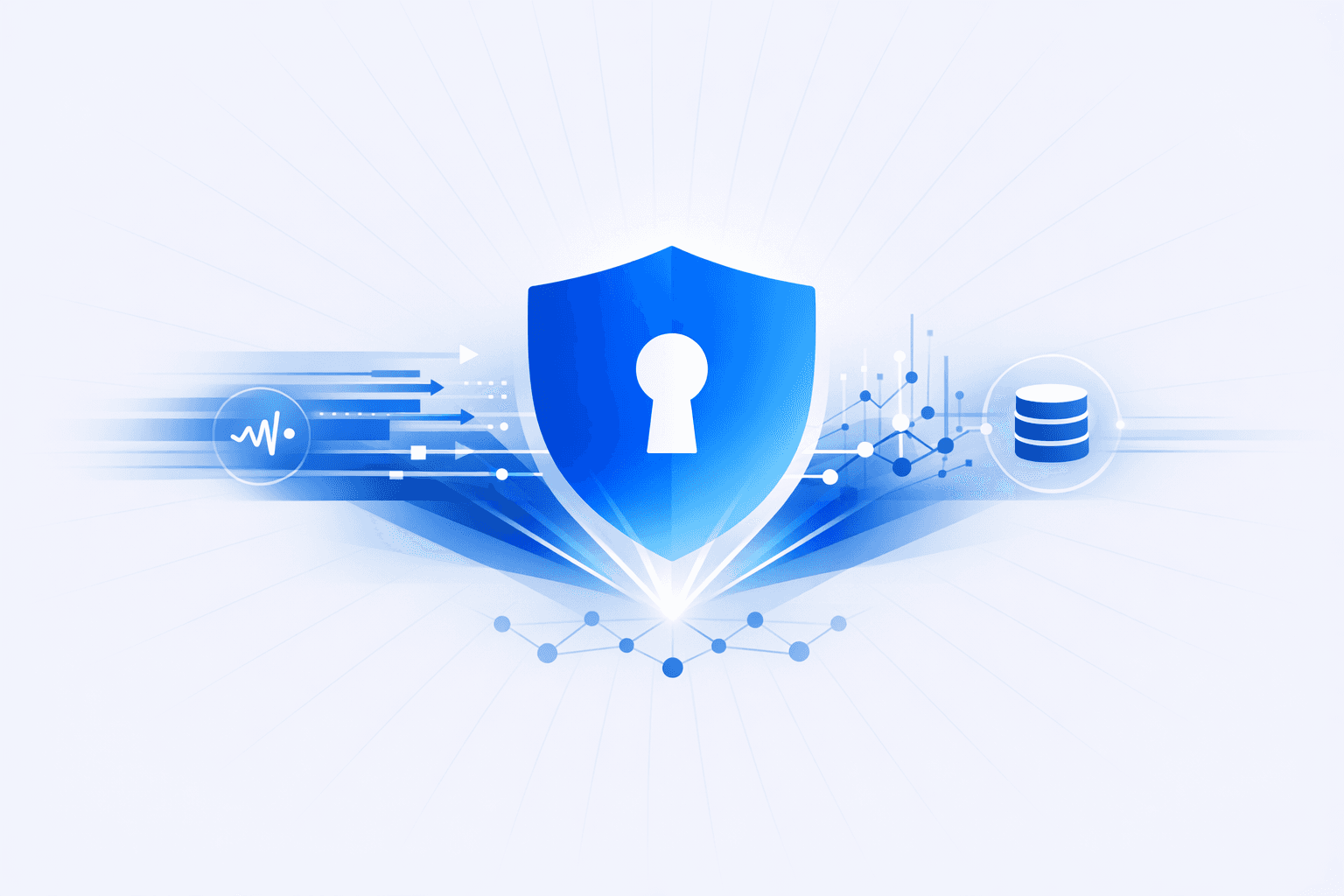 Oracle E-Business Suite Emergency Patch for CVE-2025-61884 Information Disclosure Flaw
