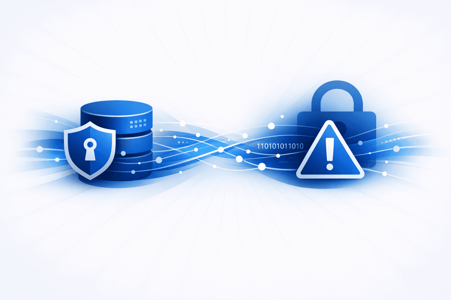 Oracle E-Business Suite Vulnerability CVE-2025-61882 Highlights ERP Security Risks