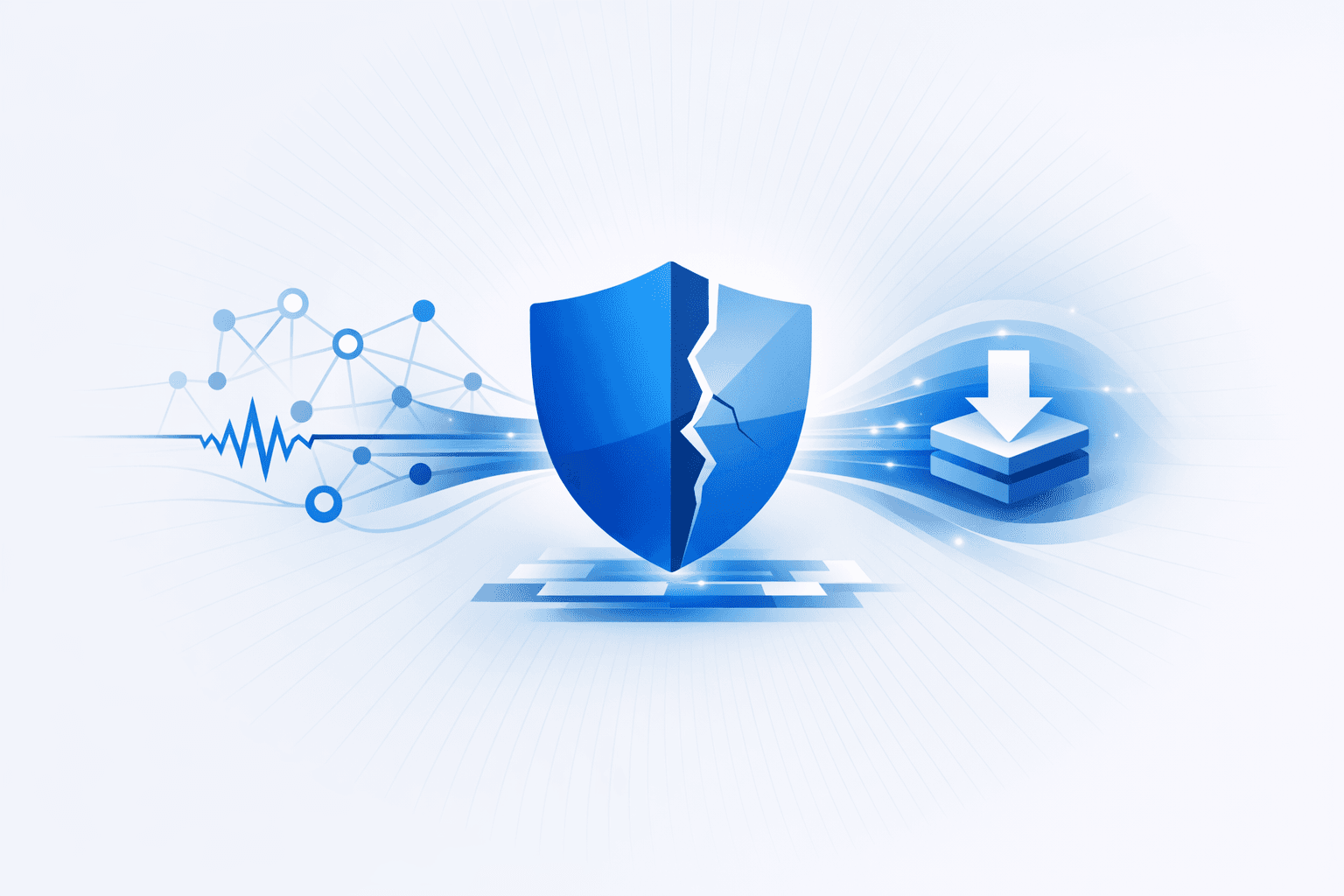 Oracle E-Business Suite Zero-Day Exploitation and Emergency Patching