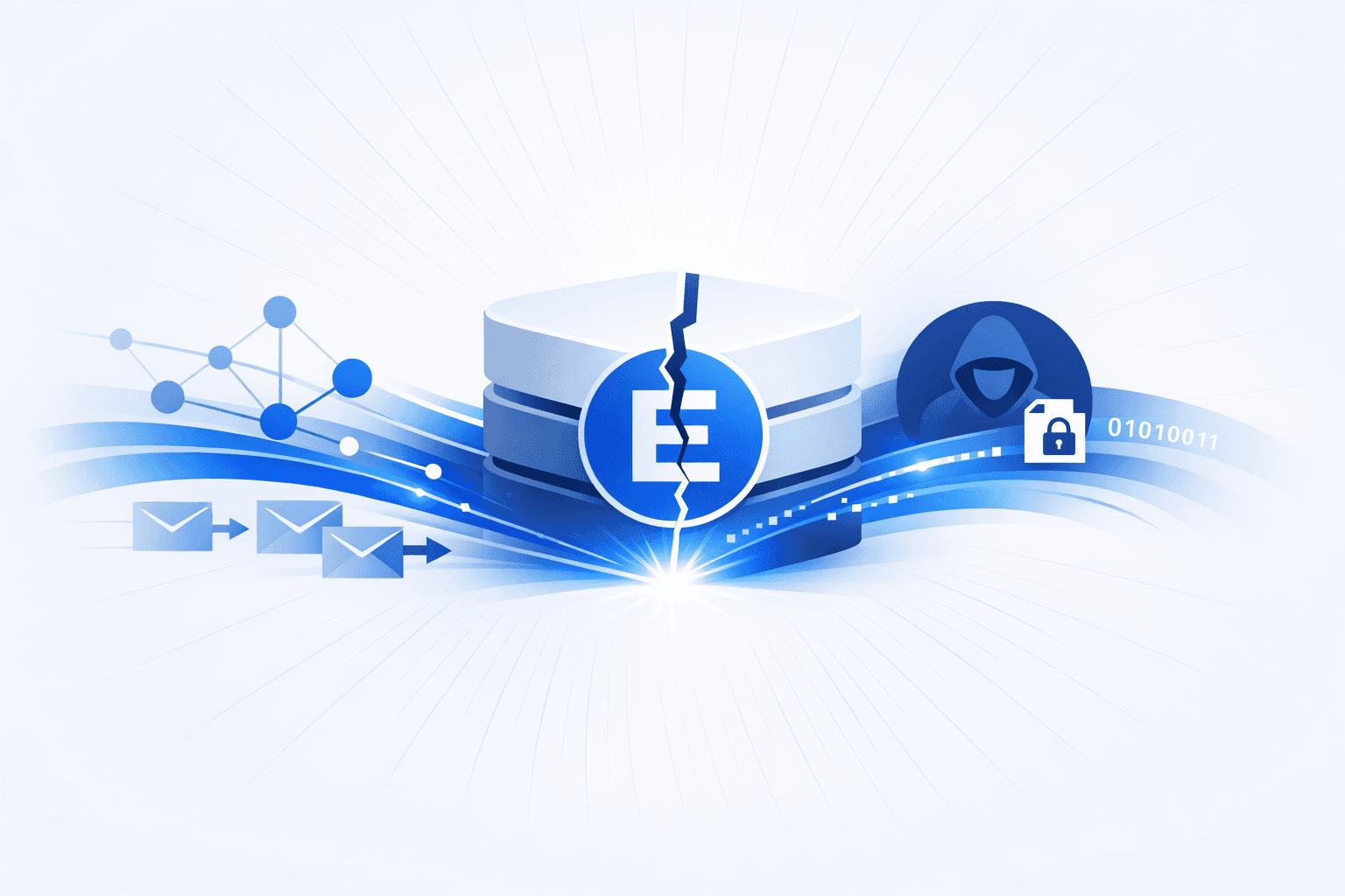 Oracle E-Business Suite Zero-Day Exploited by Cl0p in Mass Extortion Campaign