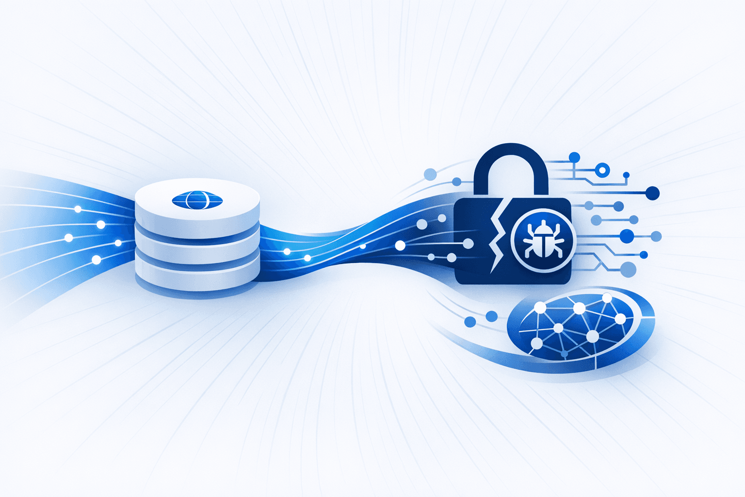 Oracle E-Business Suite Zero-Day Exploited by Clop Ransomware Group