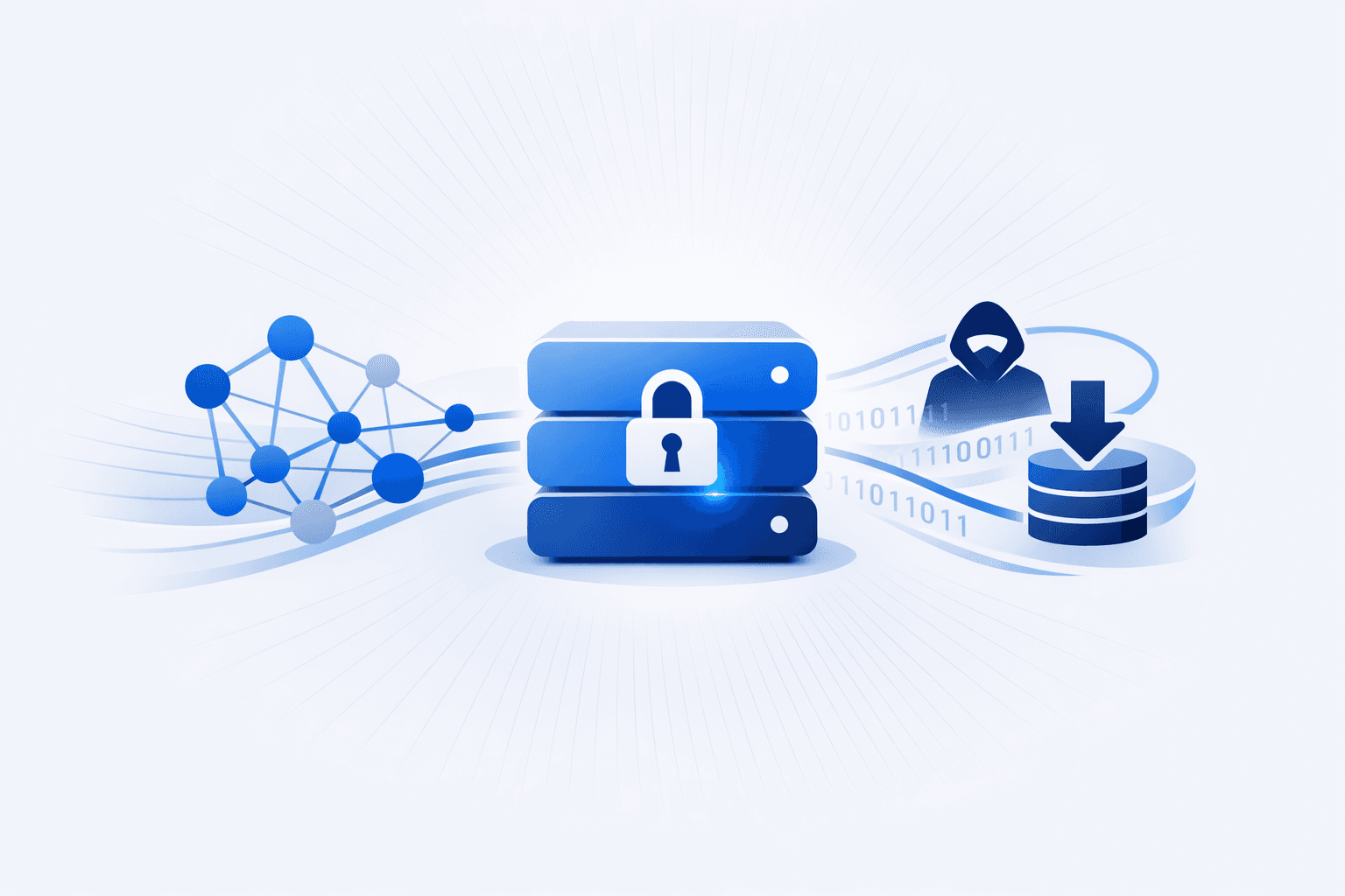 Oracle E-Business Suite Zero-Day Exploited for Remote Code Execution and Data Theft