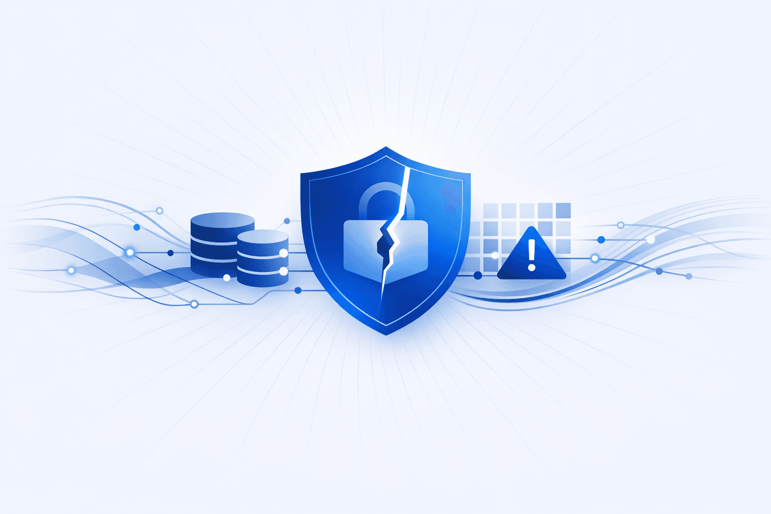 Oracle Issues Critical Security Patch Update Across Multiple Product Families