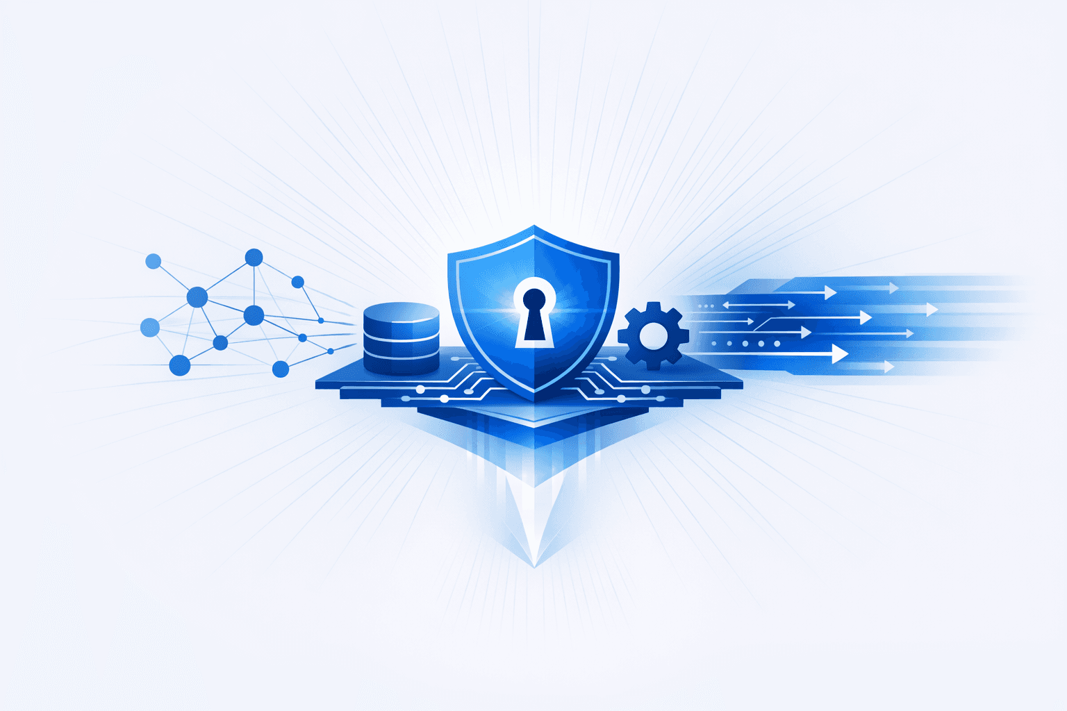 Oracle Issues Emergency Patch for Critical PeopleSoft PeopleTools RCE