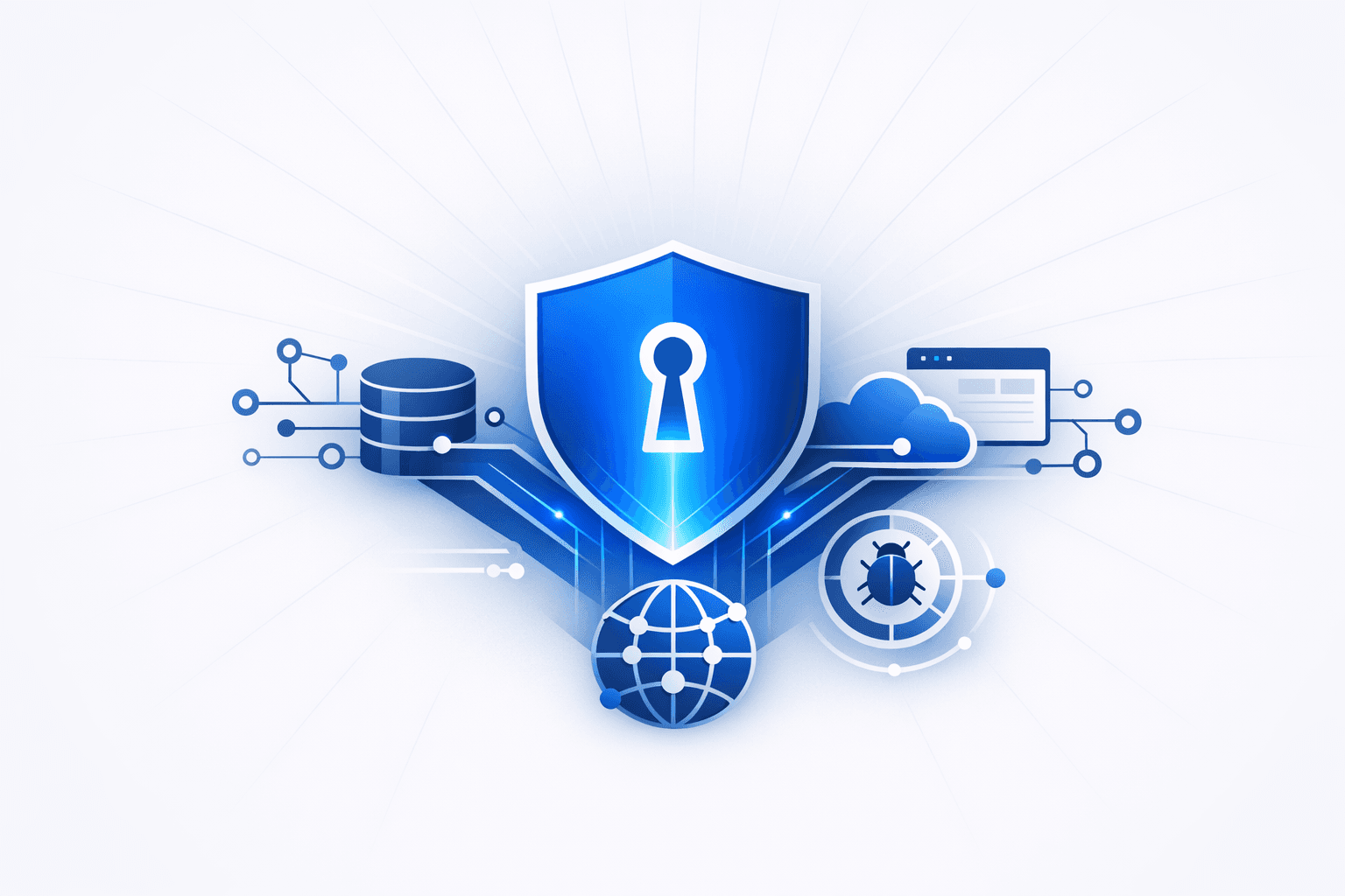 Oracle January Critical Patch Update Fixes CVSS 10.0 Oracle Fusion Middleware Flaw