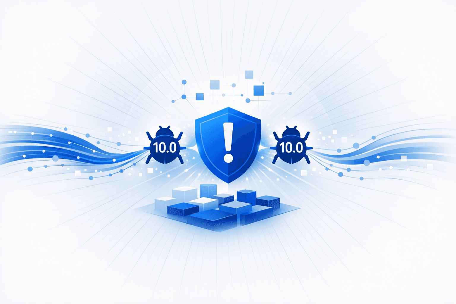 Oracle June Critical Patch Update Fixes 245 Flaws Including Two CVSS 10.0 Bugs