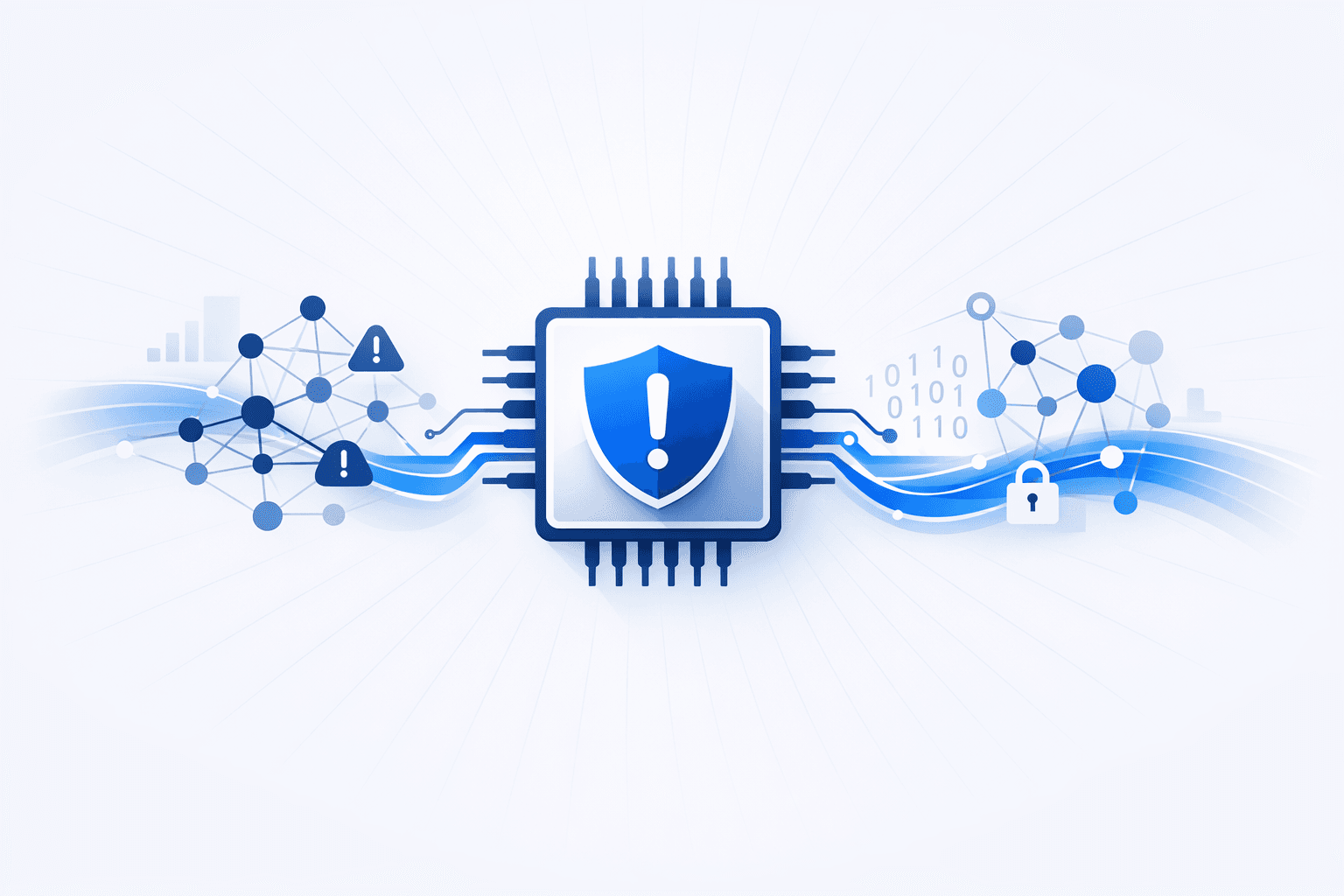Oracle ships record CPU with 1,235 CVEs, including critical E-Business Suite flaws