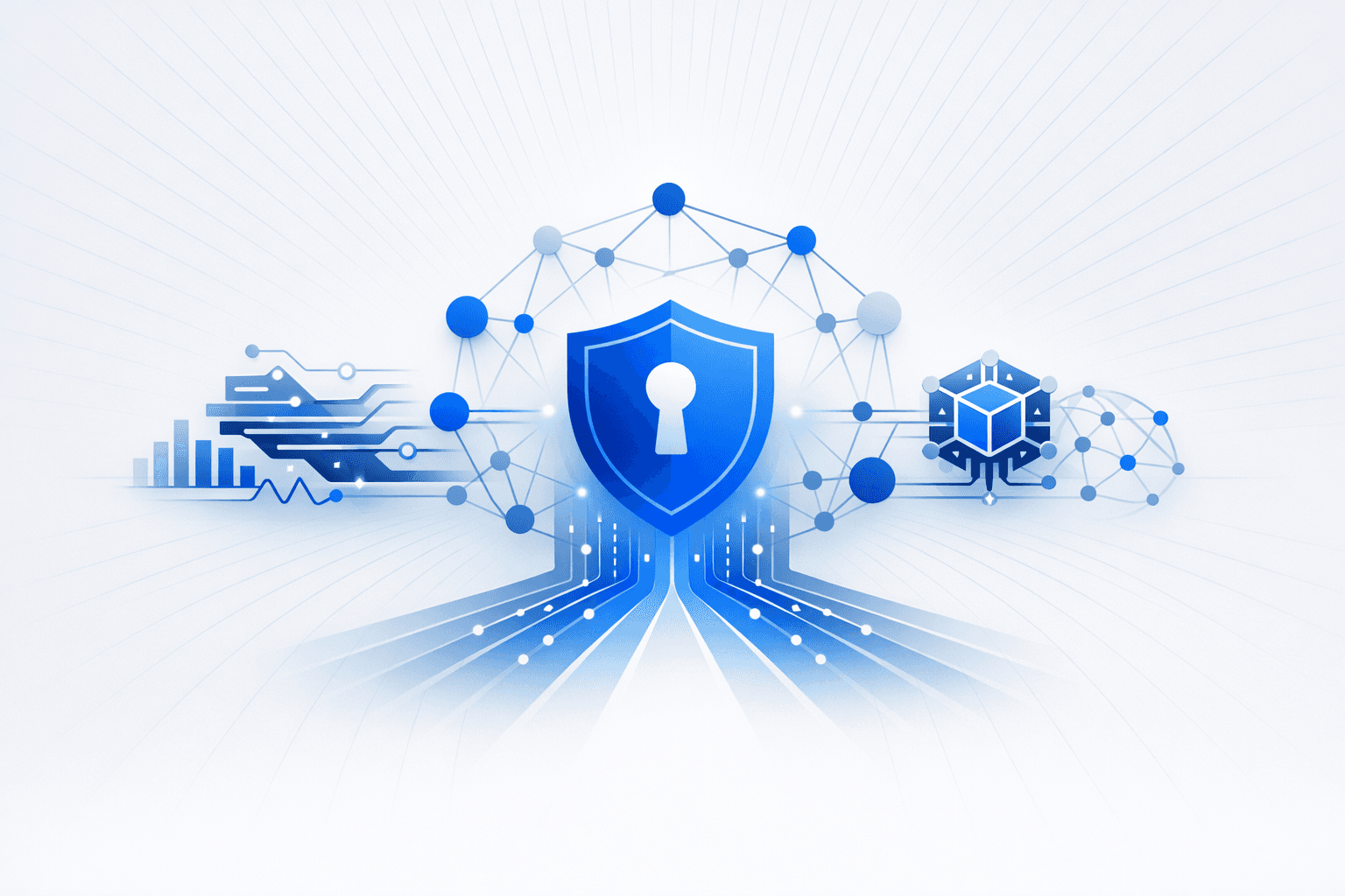 Organizational Readiness and Security Challenges in Enterprise AI Adoption