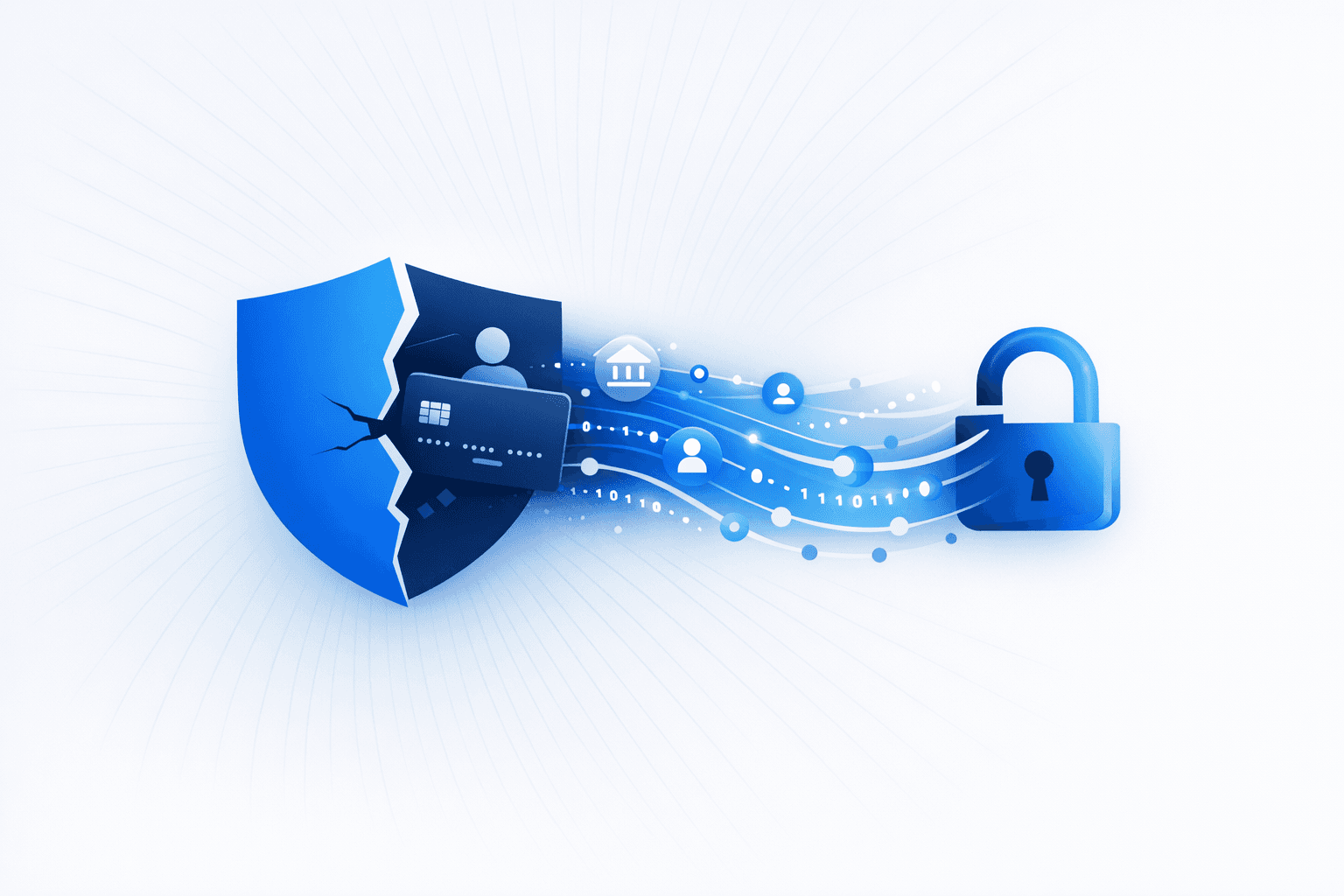 Origin Energy Breach Exposed Customer Personal and Partial Banking Data