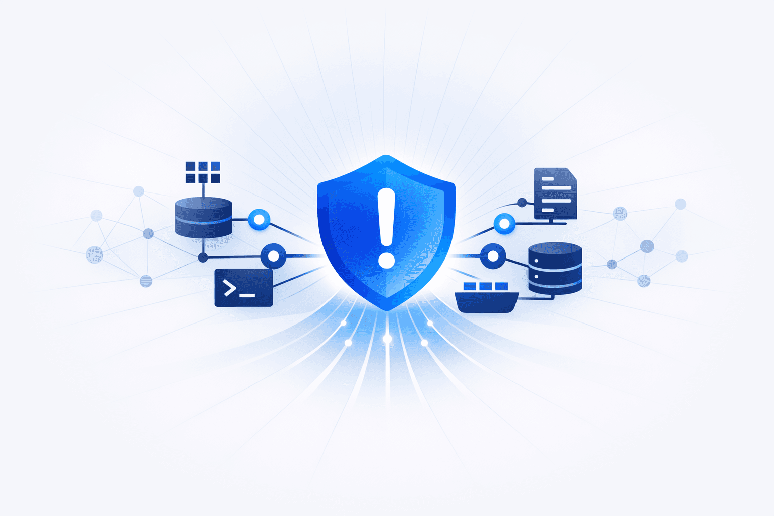 Overview of High-Risk Vulnerabilities Exploited in 2025