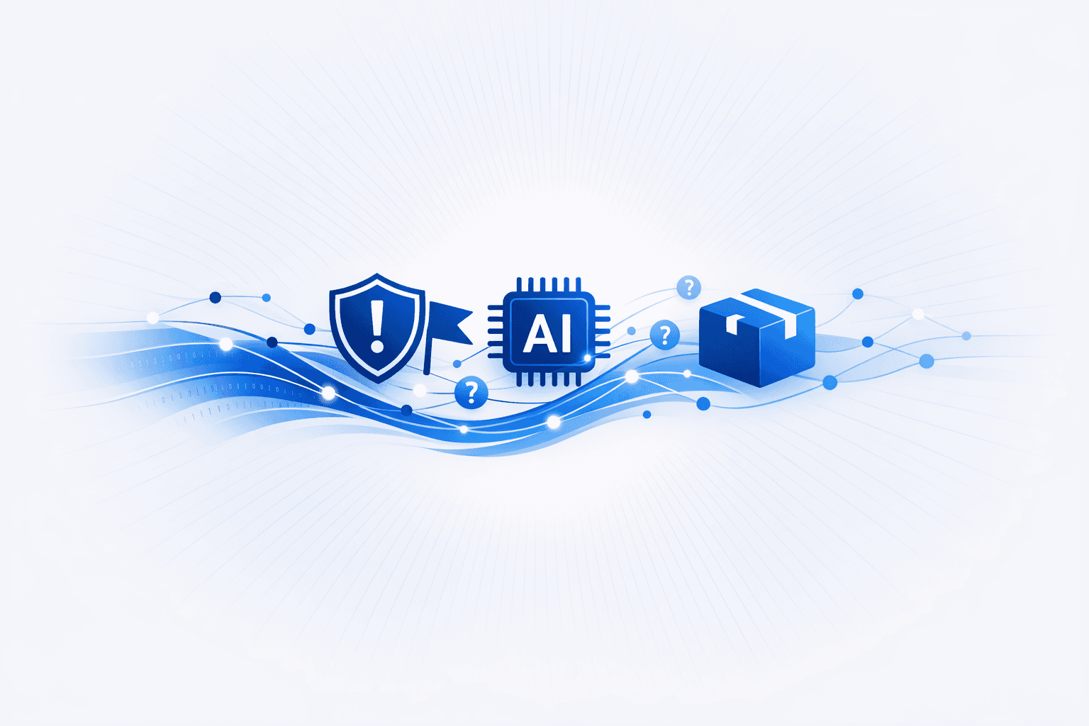 OWASP Flags MCP and AI Package Hallucinations as Emerging Supply Chain Risks