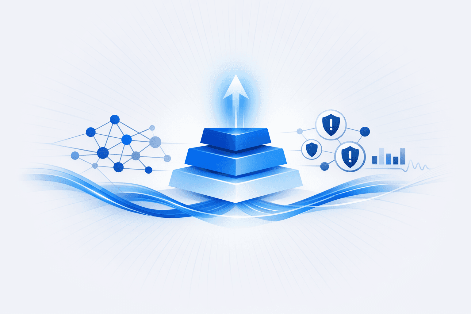 OWASP Releases 2026 LLM Top 10 With Incident-Driven Risk Rankings