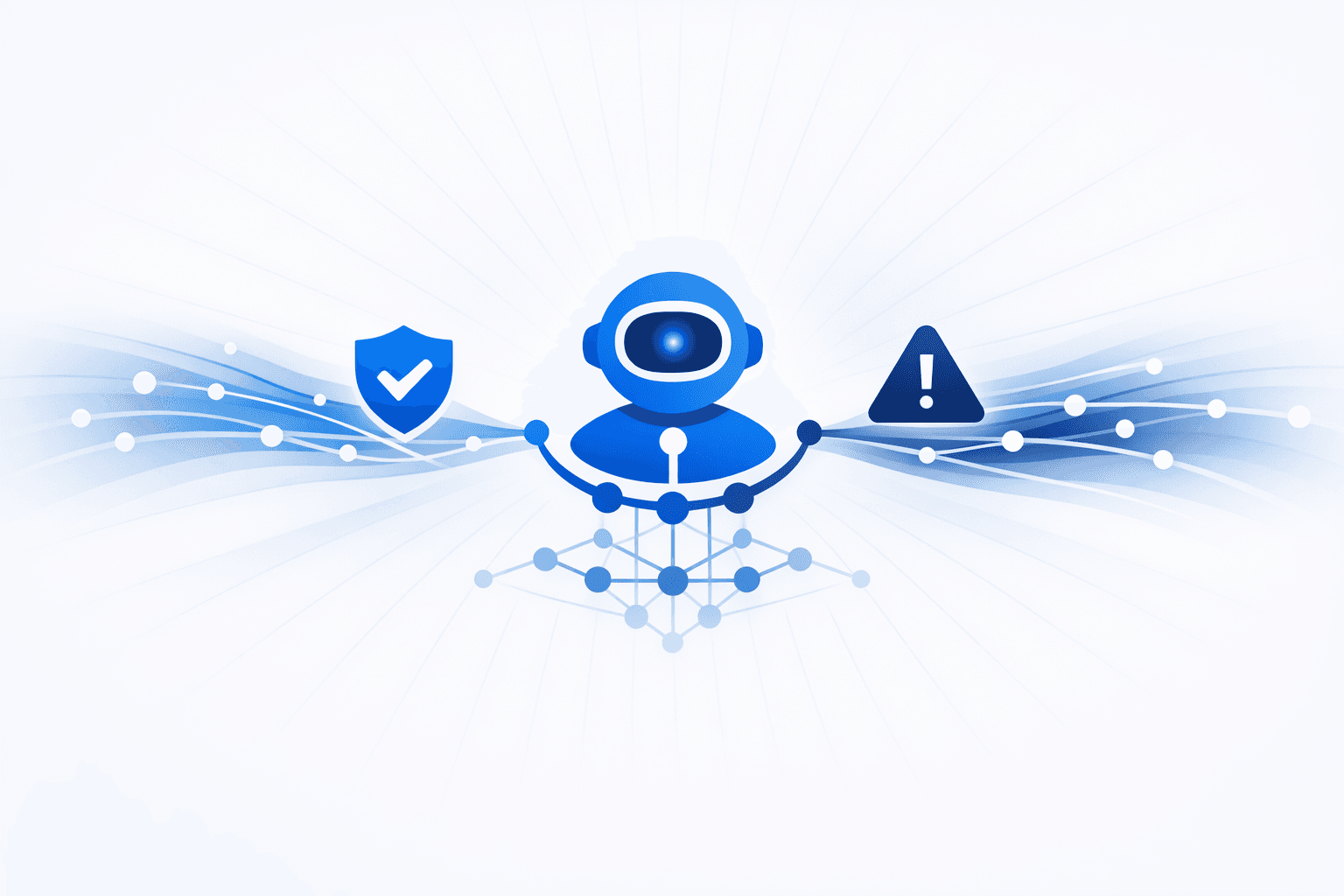 OWASP Releases First AI Agent Risk List for Agentic Applications