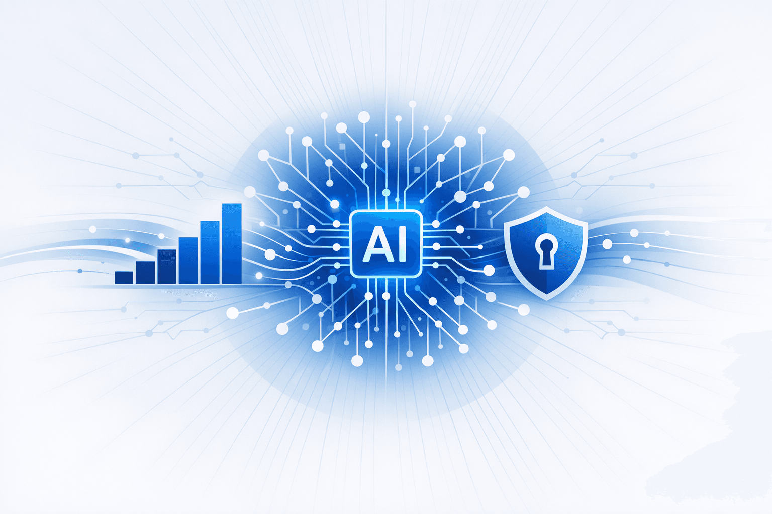 OWASP Releases Top 10 Security Risks for Agentic AI Applications