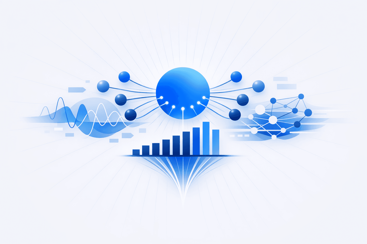 OWASP Releases Top Ten Security Threats for AI Agents