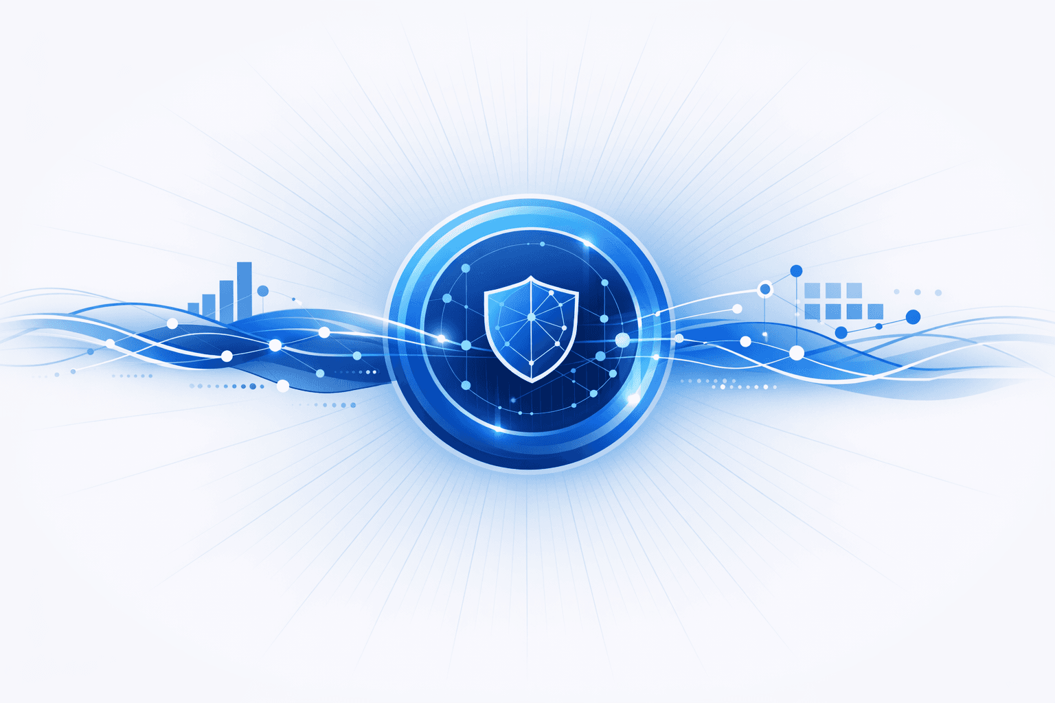 OWASP Top 10 2025 Release and Key Changes