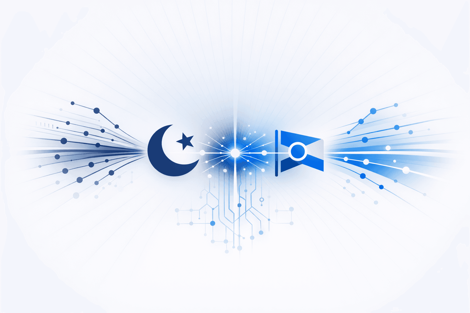 Pakistani Spyware Campaigns Expanded GravityRAT and APT36 Targeting of Indian Entities