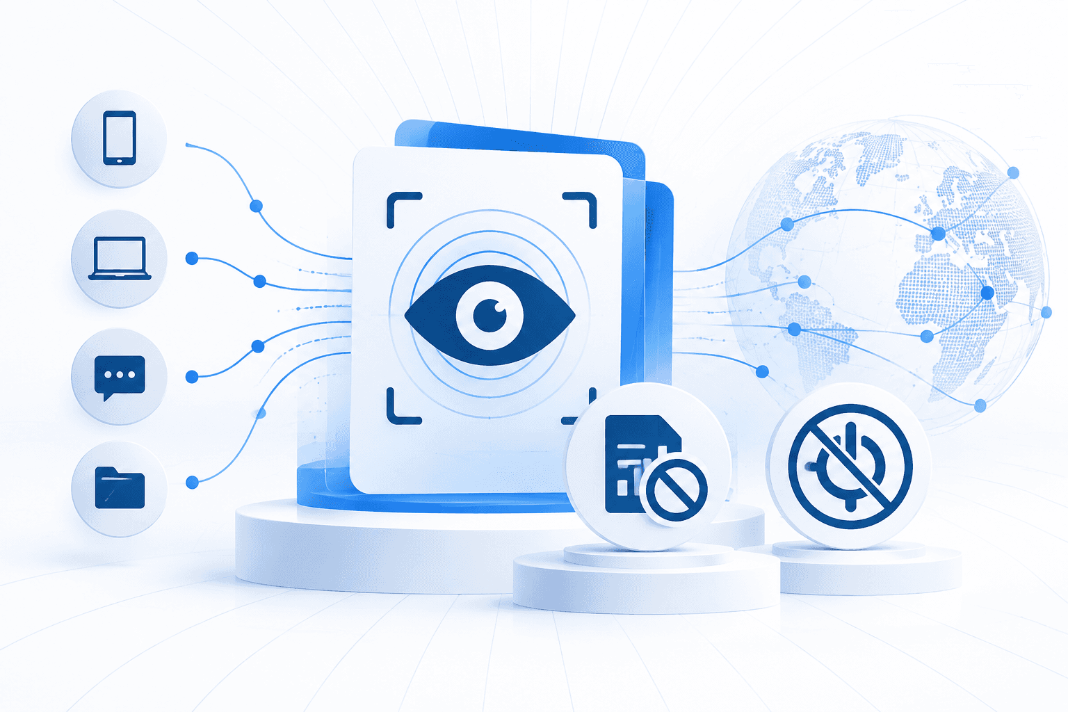 Paragon’s Graphite Spyware Lacks Usage Audits and Kill Switch Amid Abuse Concerns